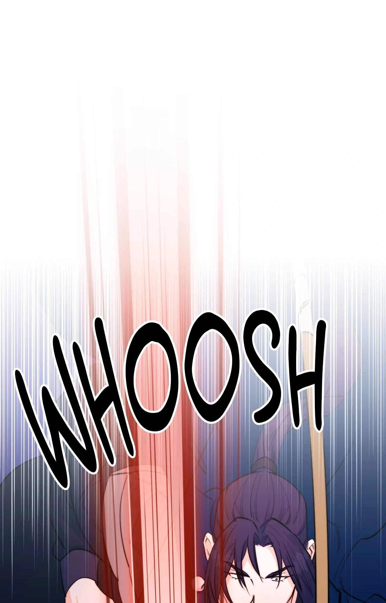 Fire, Flowers, Dreams [Official] - Chapter 68 manhwa