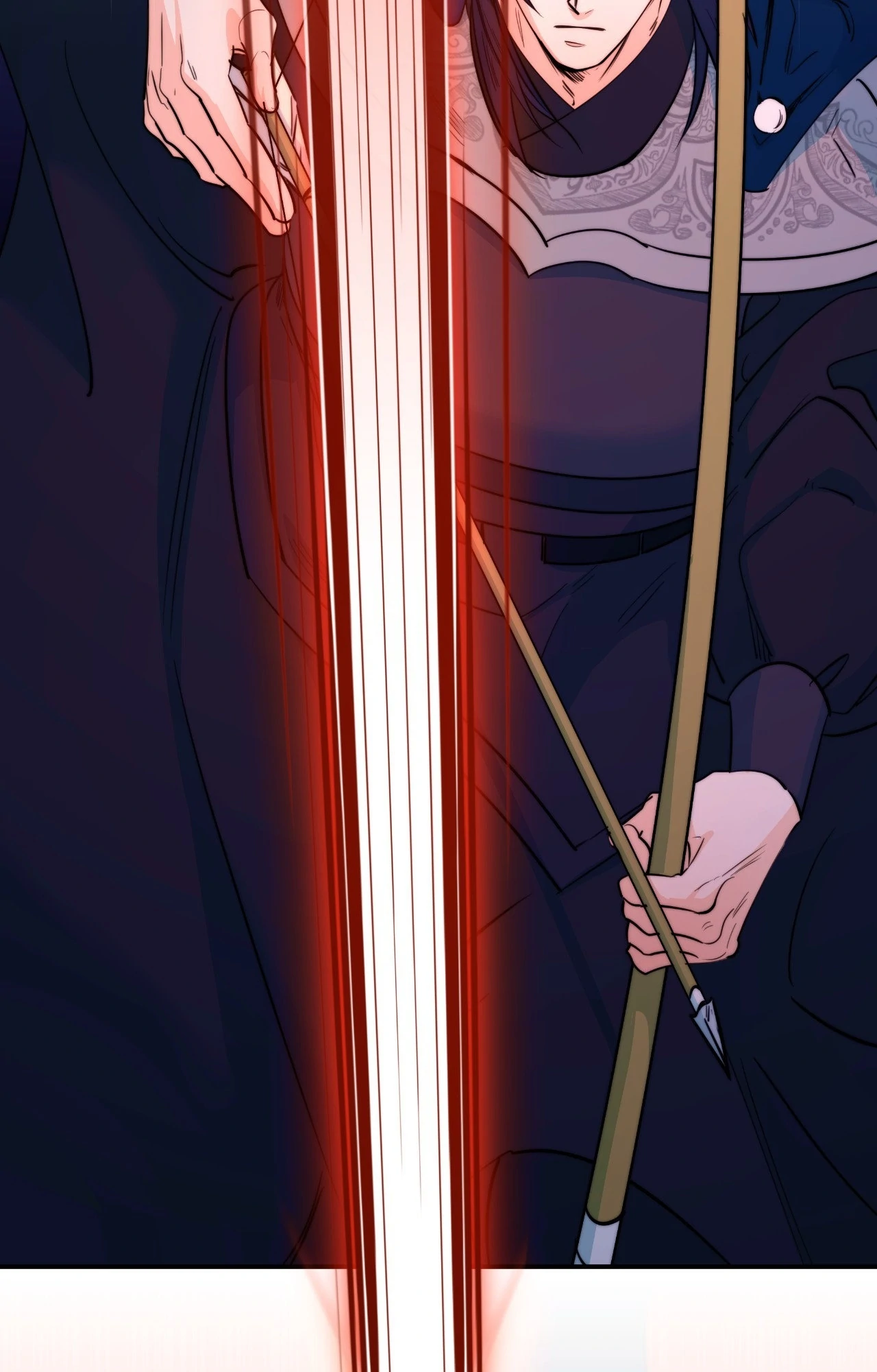 Fire, Flowers, Dreams [Official] - Chapter 68 manhwa