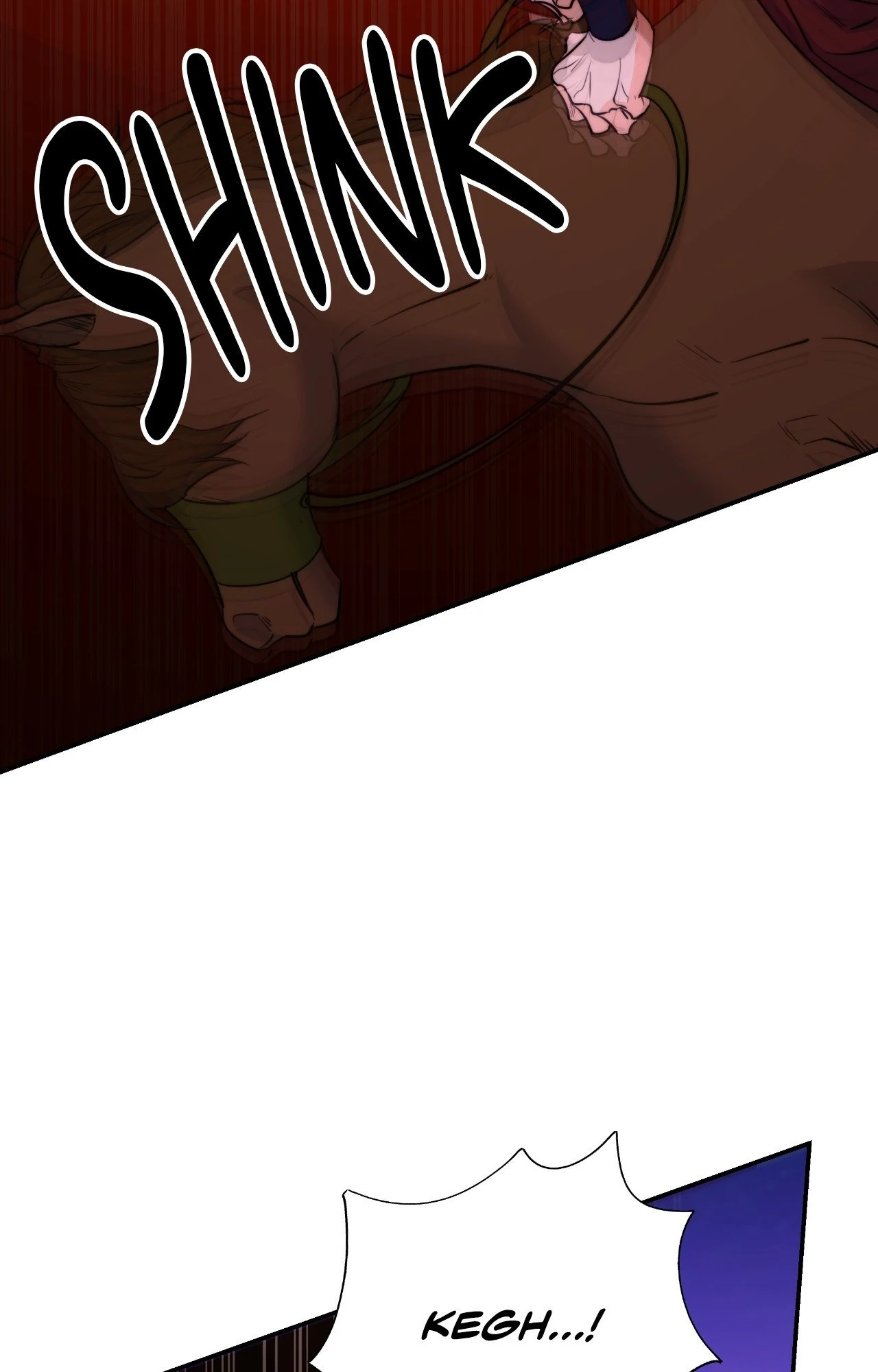 Fire, Flowers, Dreams [Official] - Chapter 68 manhwa