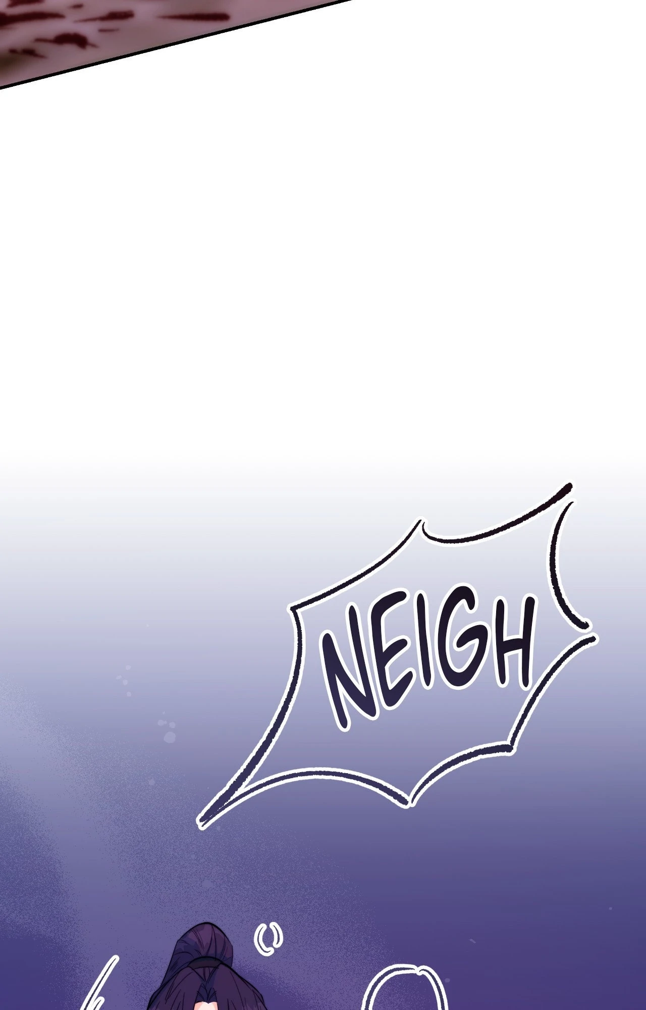 Fire, Flowers, Dreams [Official] - Chapter 68 manhwa