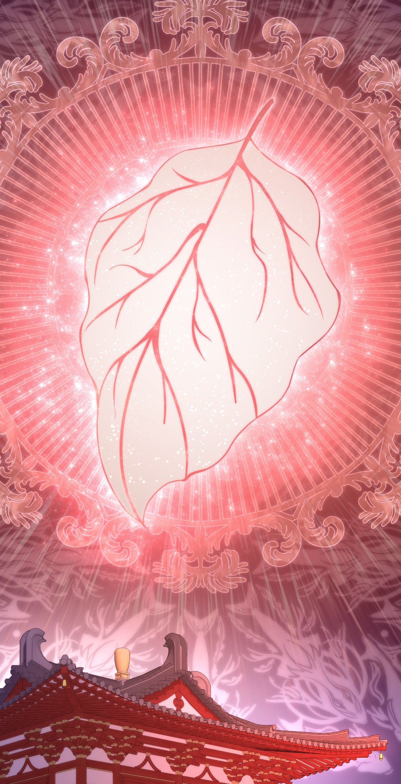 Fire, Flowers, Dreams [Official] - Chapter 7 manhwa