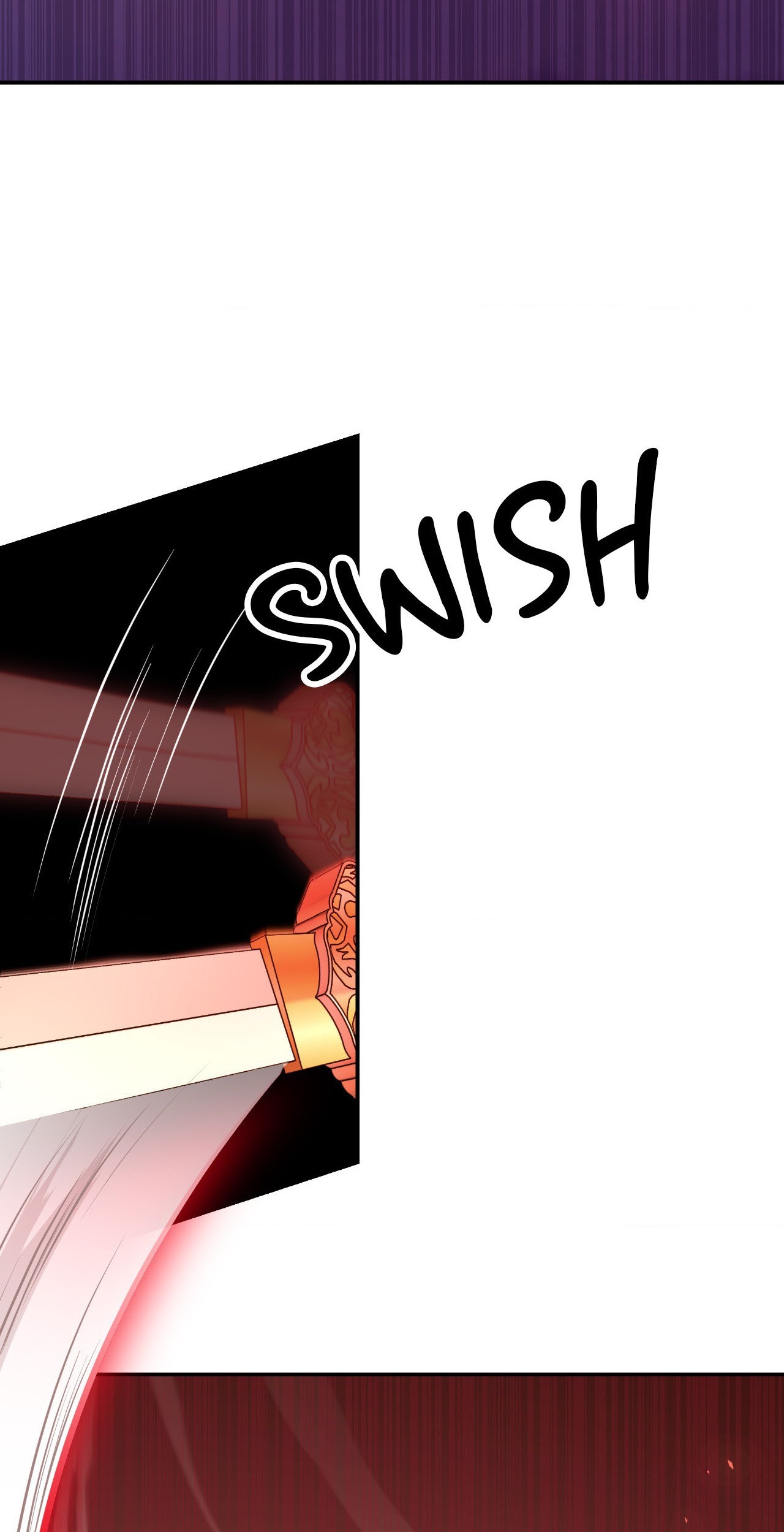 Fire, Flowers, Dreams [Official] - Chapter 7 manhwa