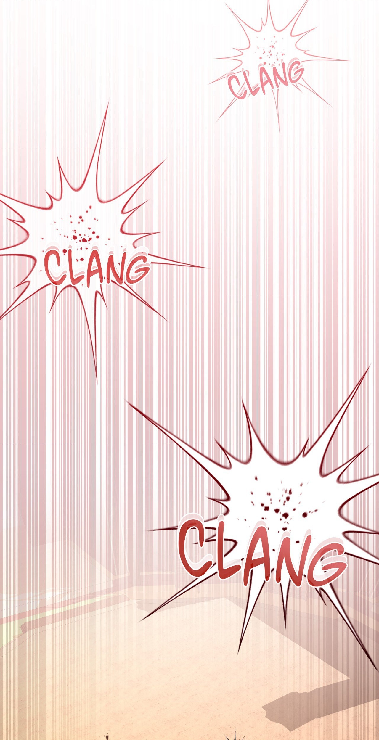 Fire, Flowers, Dreams [Official] - Chapter 7 manhwa