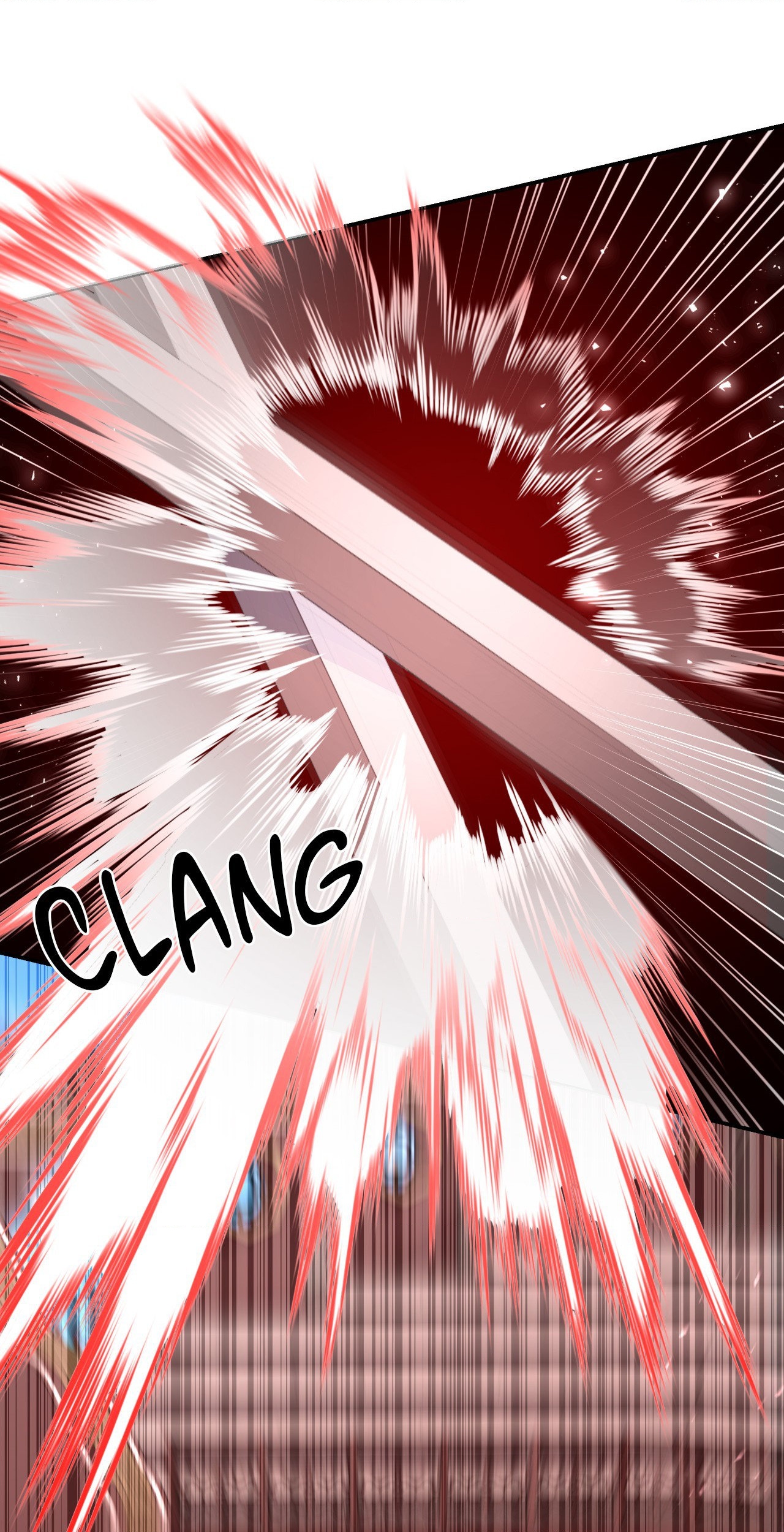 Fire, Flowers, Dreams [Official] - Chapter 7 manhwa