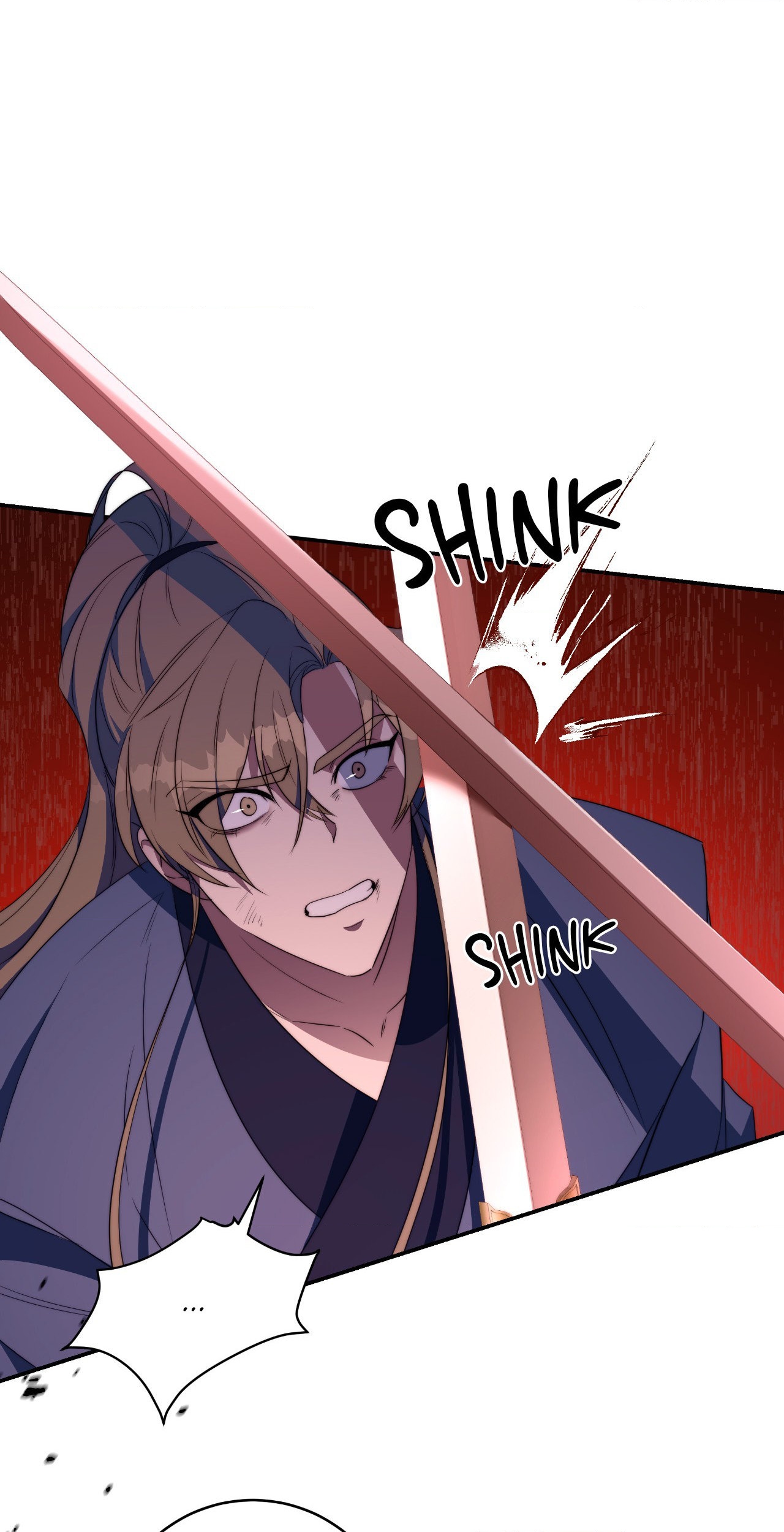 Fire, Flowers, Dreams [Official] - Chapter 7 manhwa