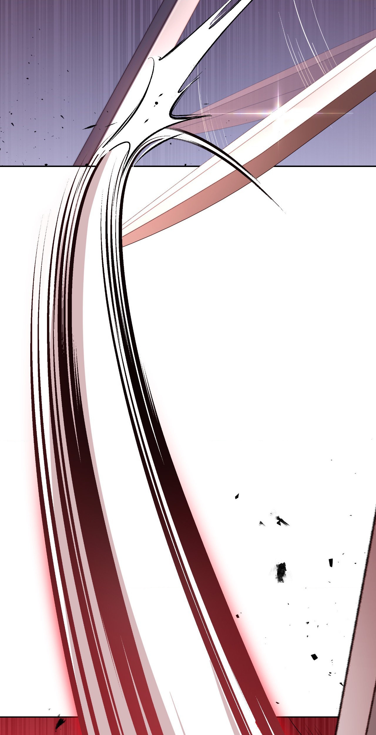 Fire, Flowers, Dreams [Official] - Chapter 7 manhwa