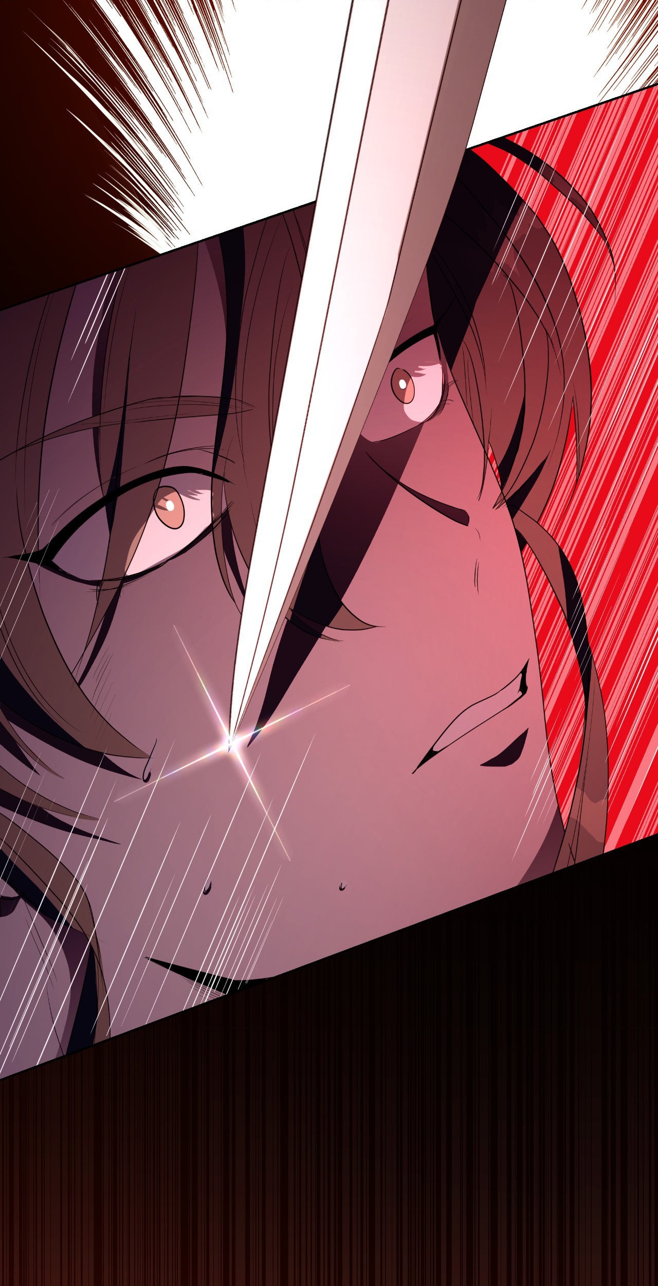 Fire, Flowers, Dreams [Official] - Chapter 7 manhwa