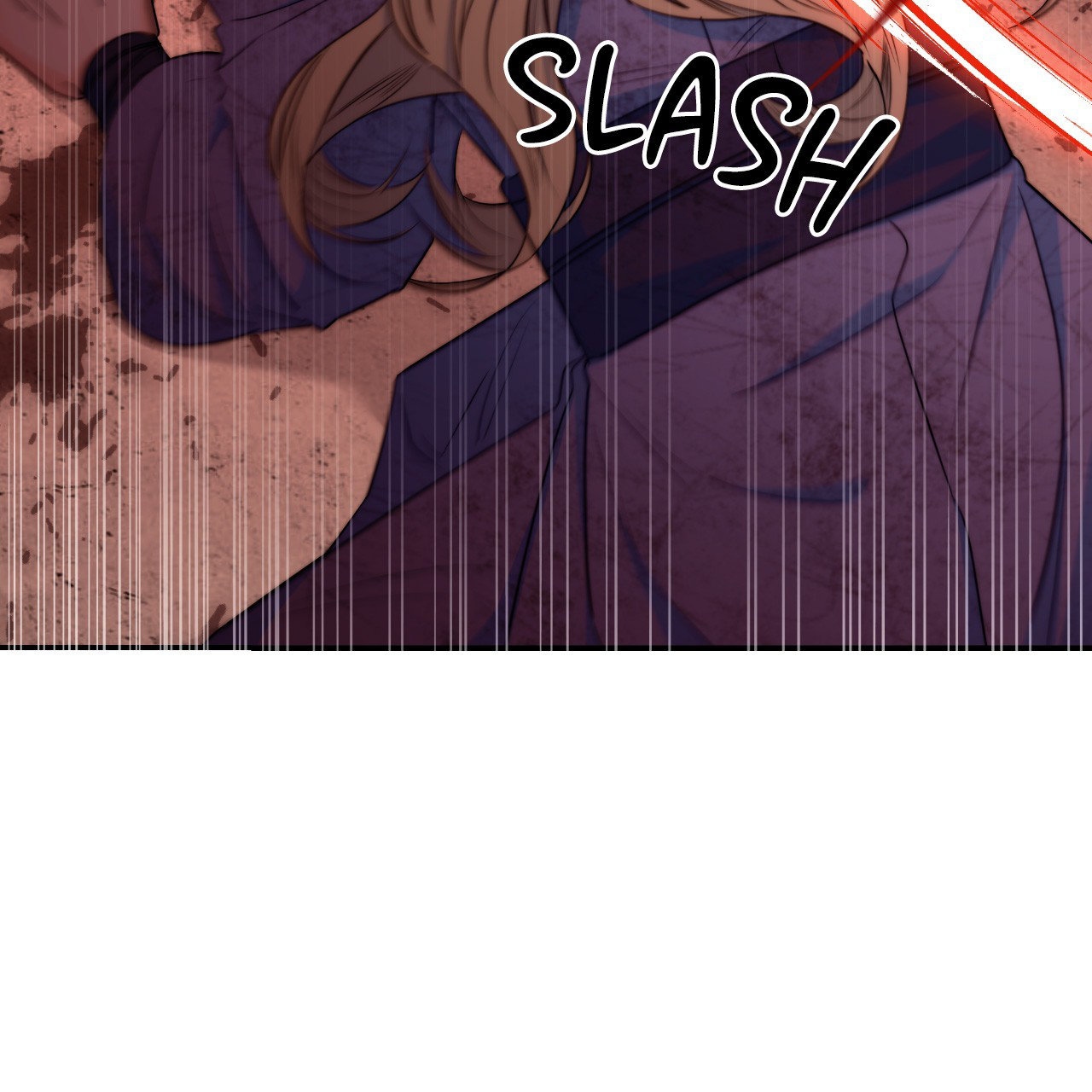Fire, Flowers, Dreams [Official] - Chapter 8 manhwa