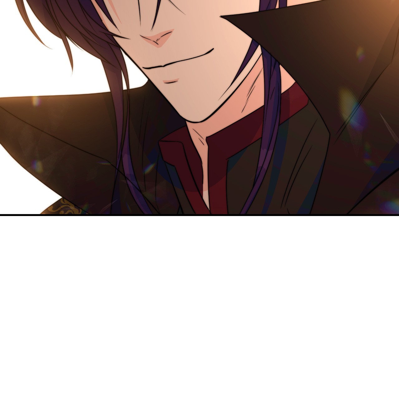 Fire, Flowers, Dreams [Official] - Chapter 8 manhwa