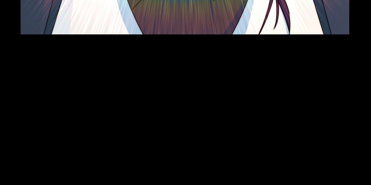 Fire, Flowers, Dreams [Official] - Chapter 8 manhwa
