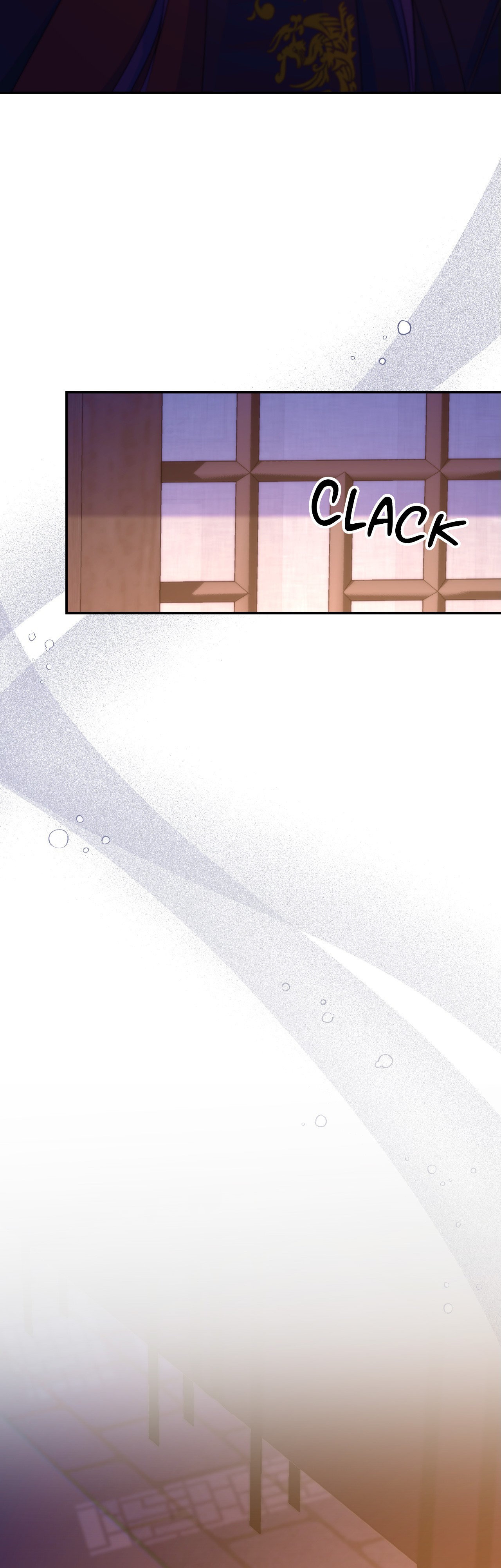 Fire, Flowers, Dreams [Official] - Chapter 8 manhwa