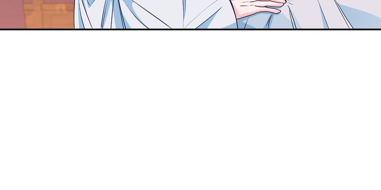 Fire, Flowers, Dreams [Official] - Chapter 8 manhwa