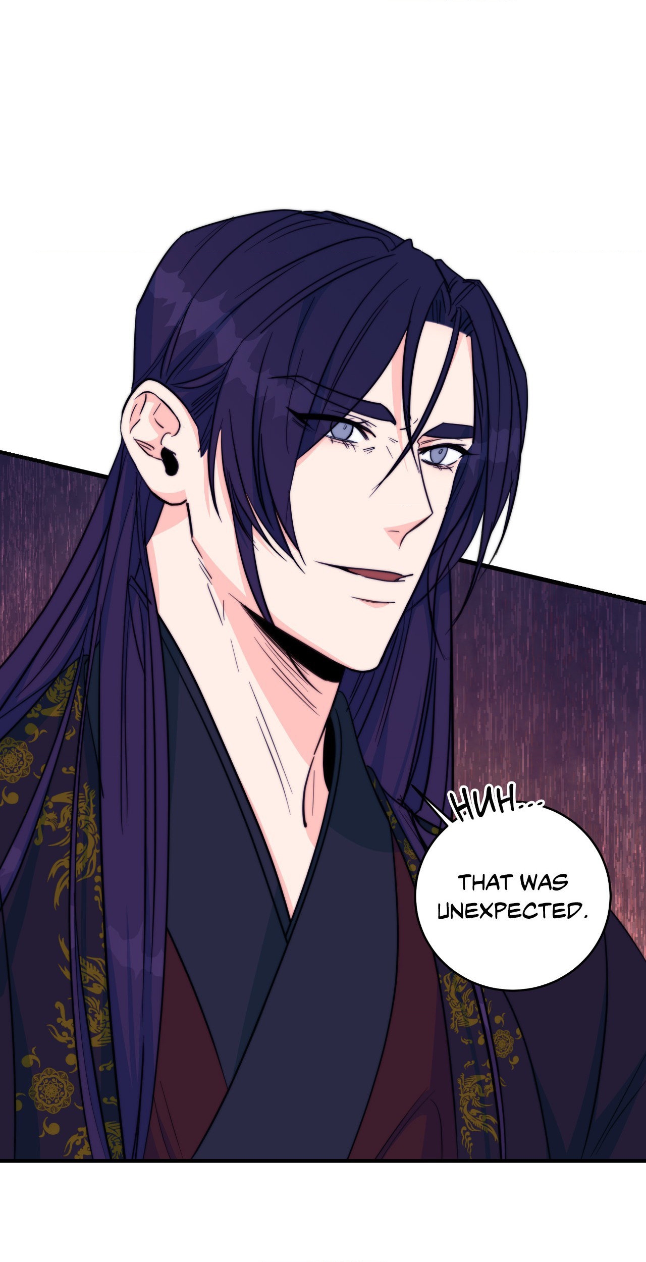 Fire, Flowers, Dreams [Official] - Chapter 9 manhwa