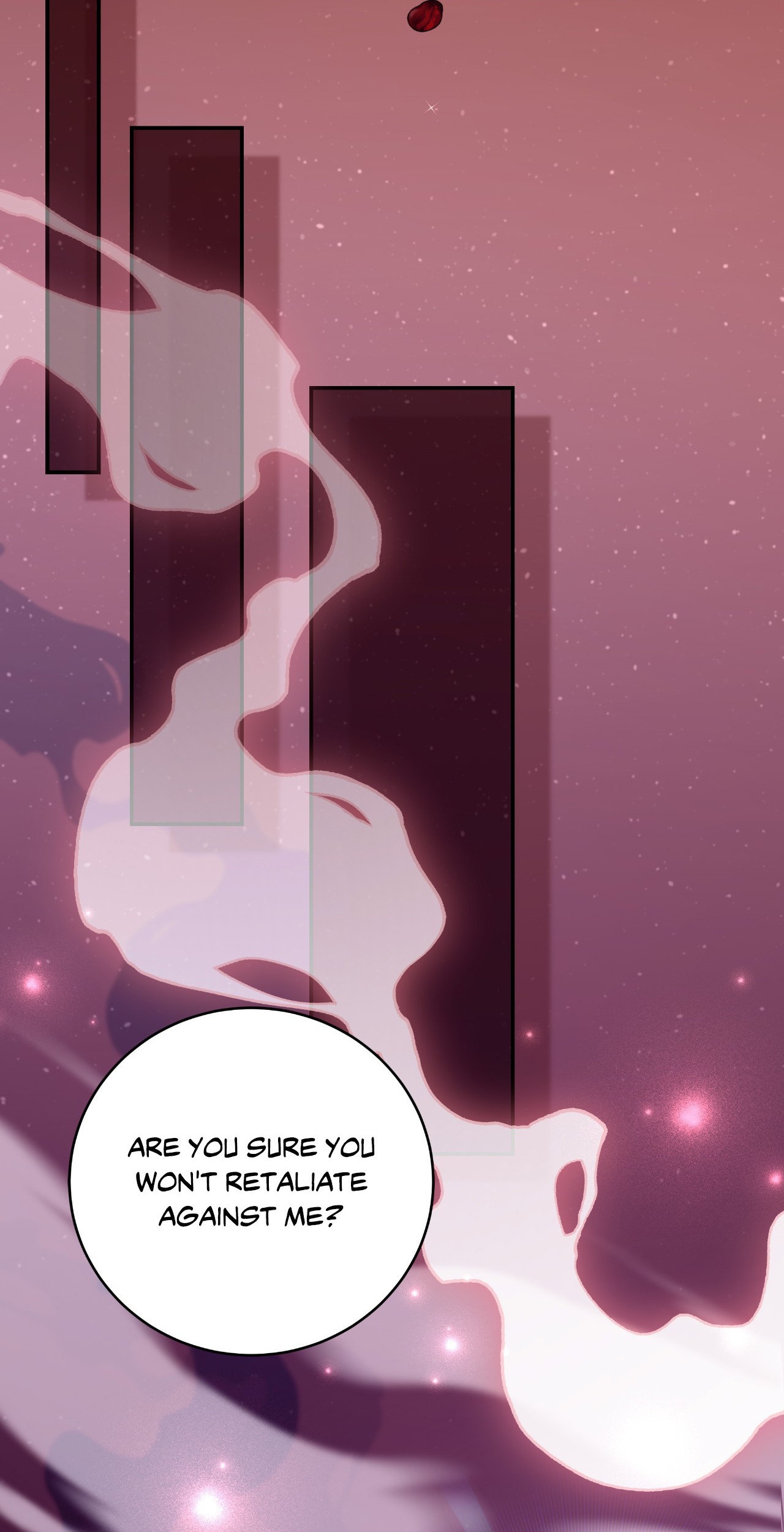 Fire, Flowers, Dreams [Official] - Chapter 9 manhwa