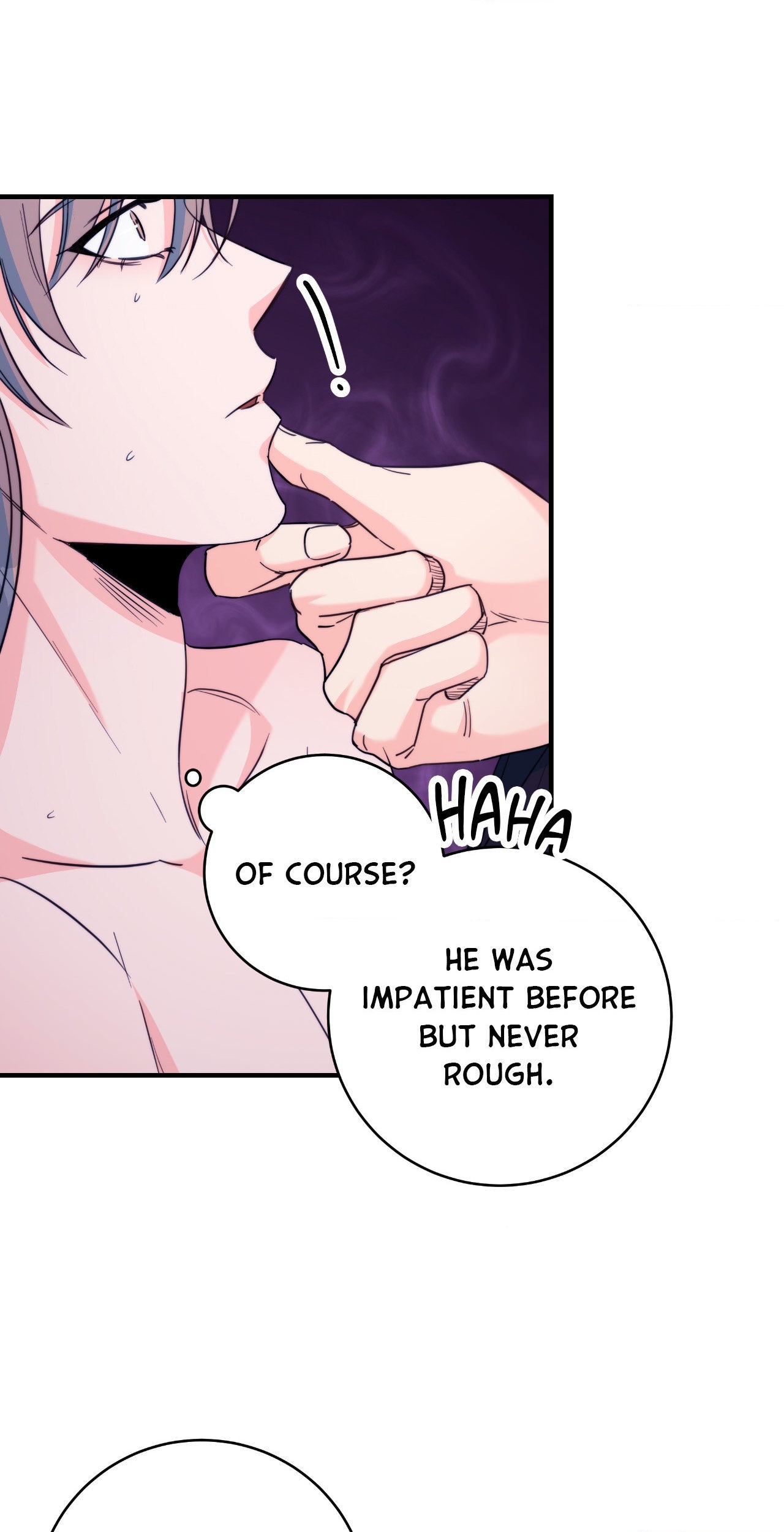 Fire, Flowers, Dreams [Official] - Chapter 9 manhwa