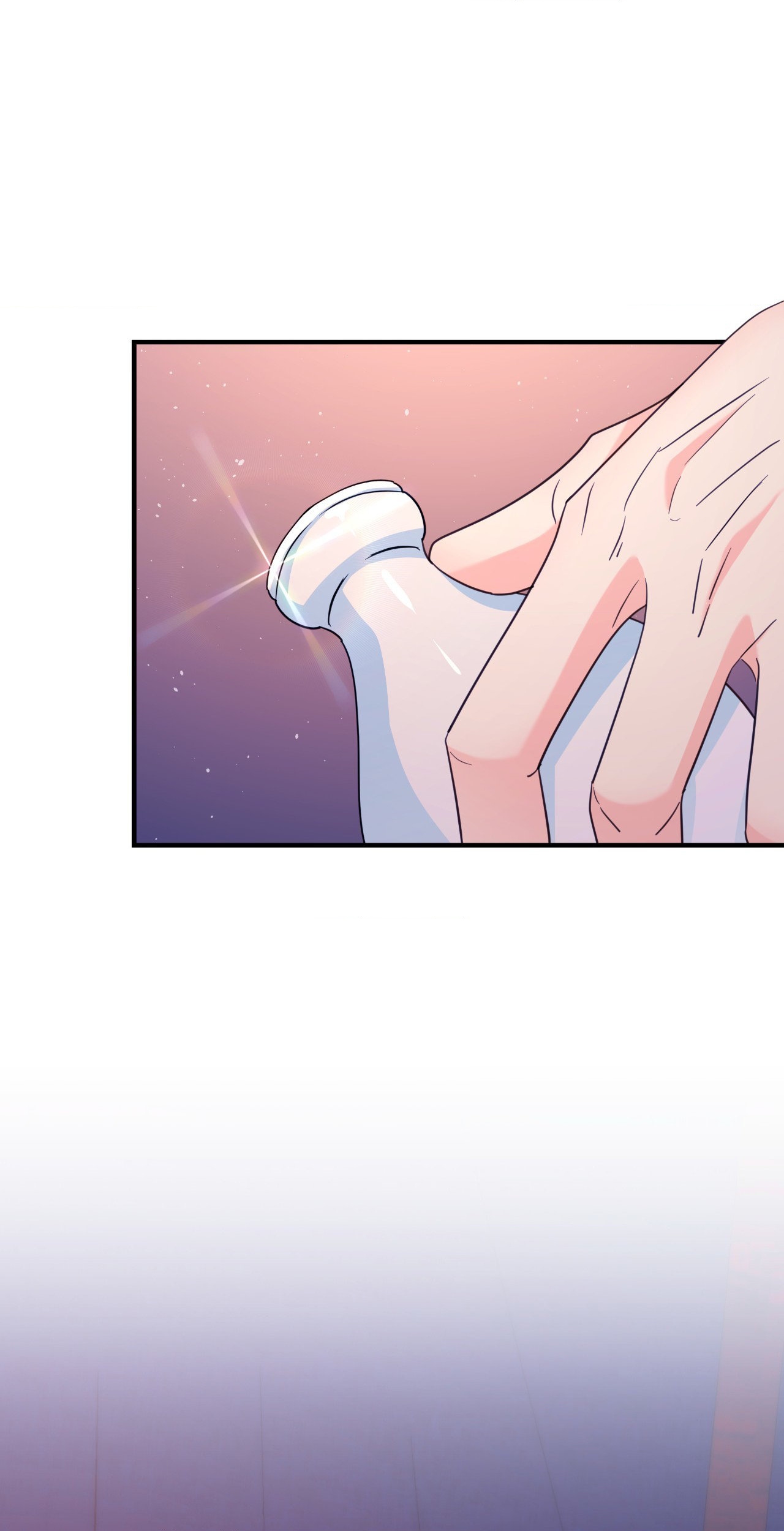 Fire, Flowers, Dreams [Official] - Chapter 9 manhwa