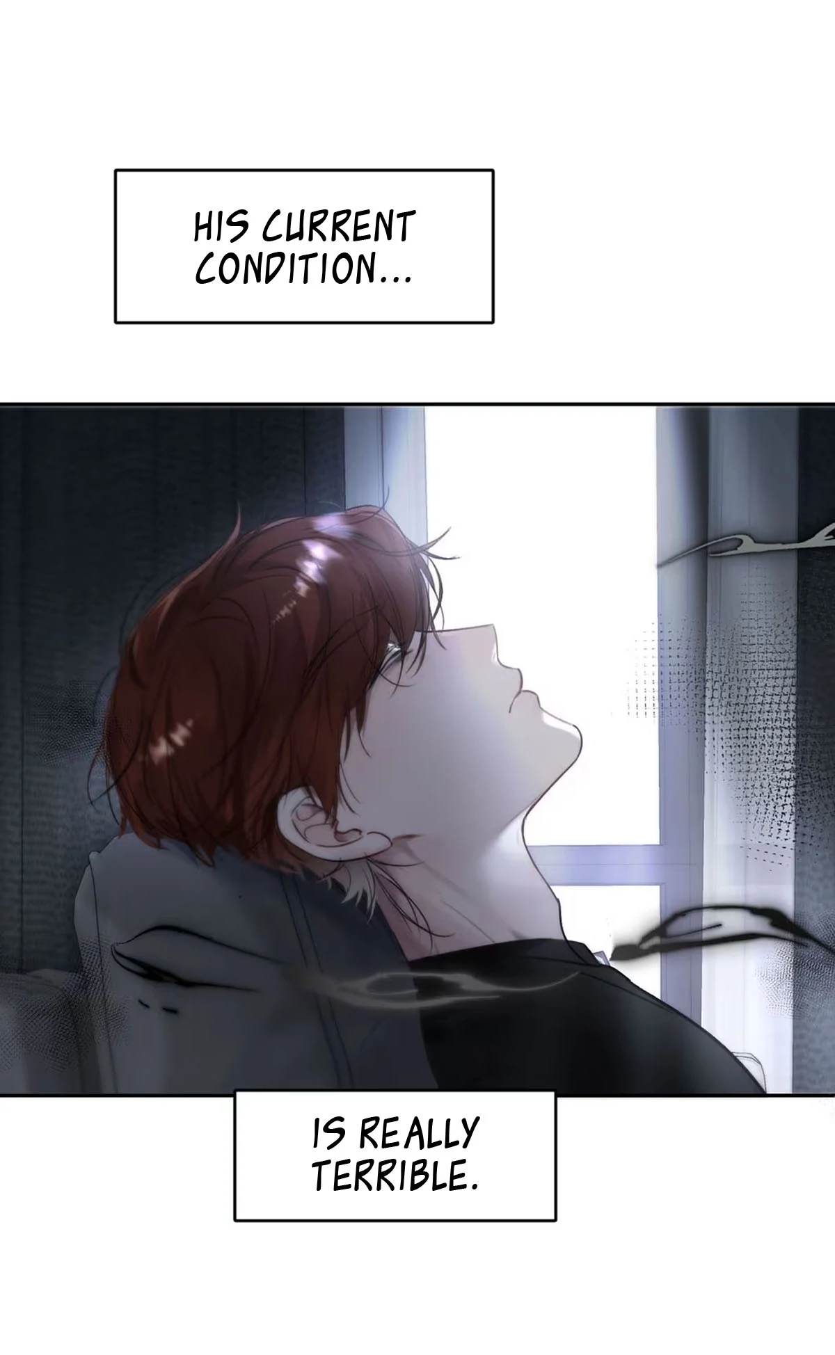 I became a first-class guide thanks to my childhood friends - Chapter 10 manhwa