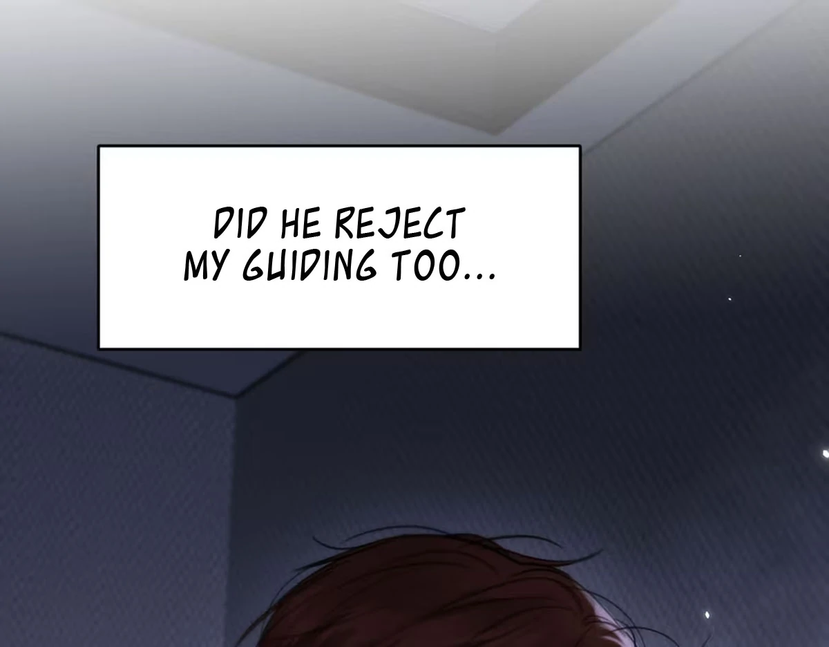 I became a first-class guide thanks to my childhood friends - Chapter 10 manhwa
