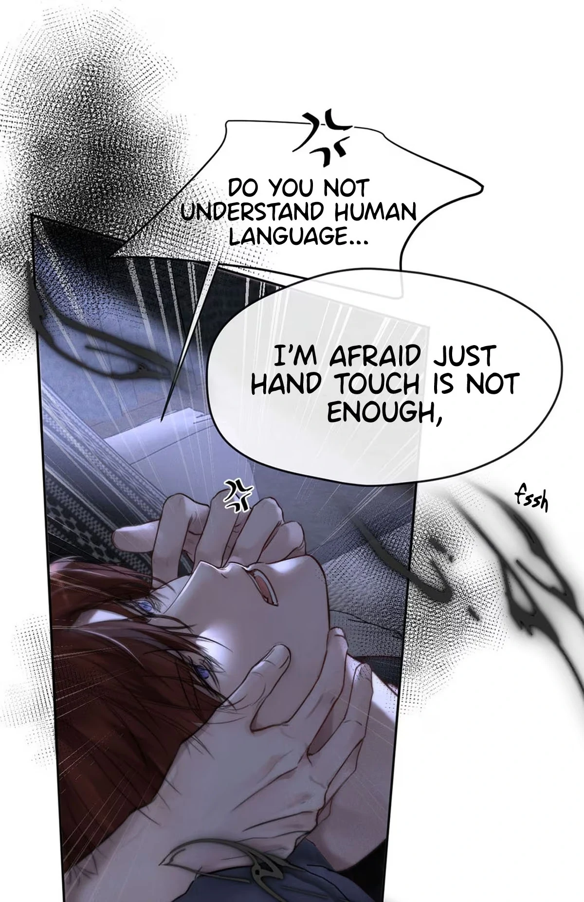 I became a first-class guide thanks to my childhood friends - Chapter 10 manhwa