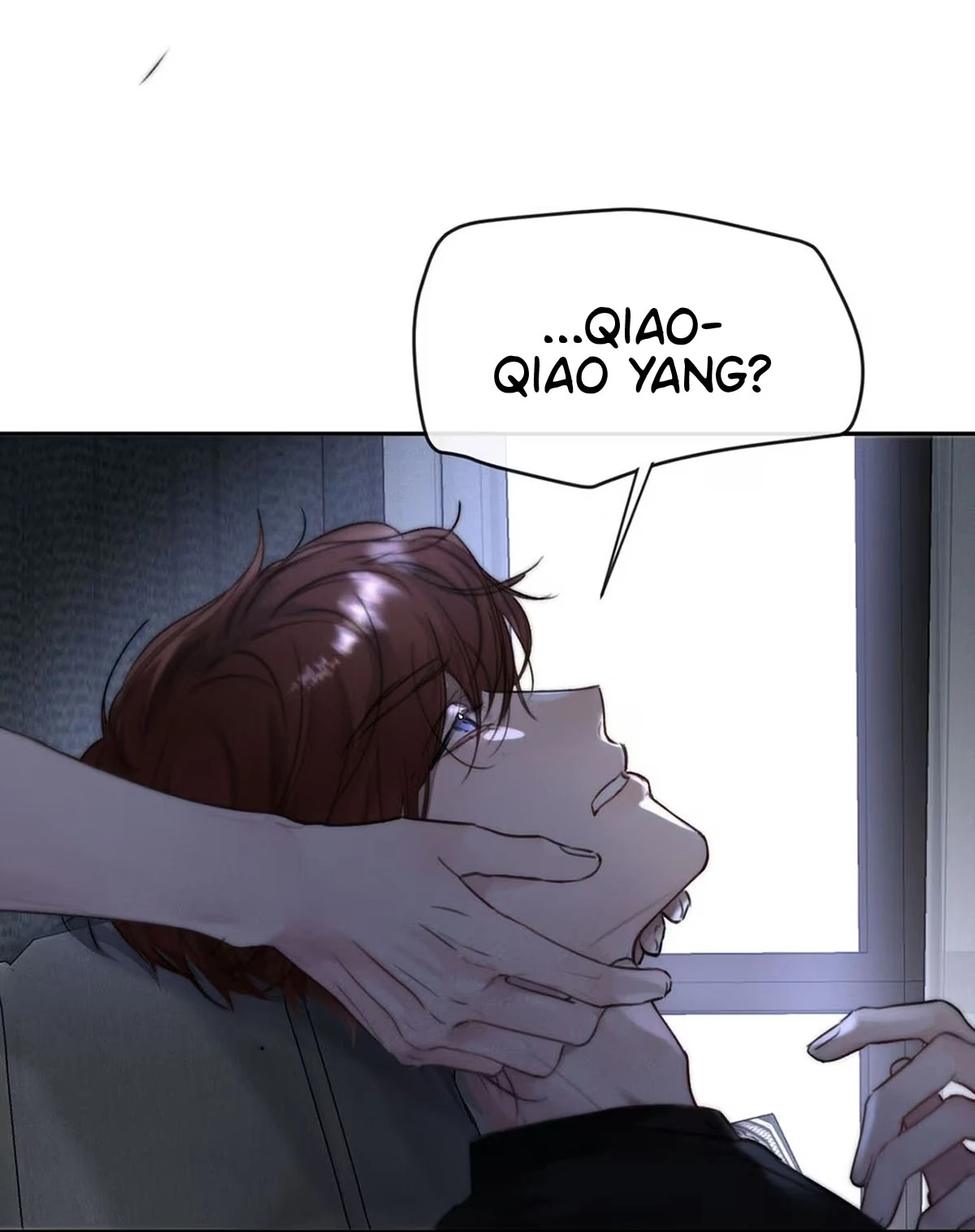 I became a first-class guide thanks to my childhood friends - Chapter 10 manhwa