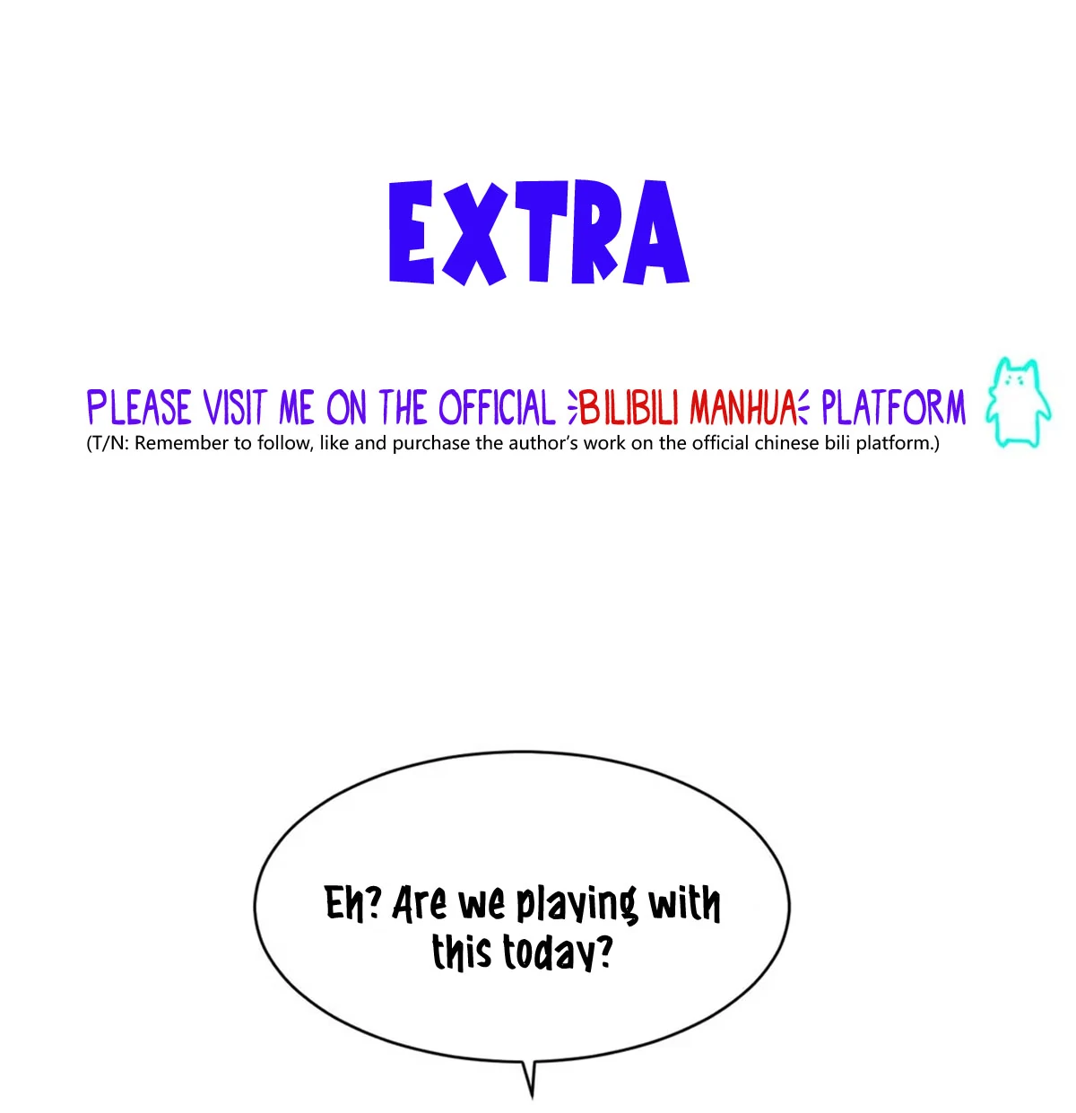I became a first-class guide thanks to my childhood friends - Chapter 10 manhwa