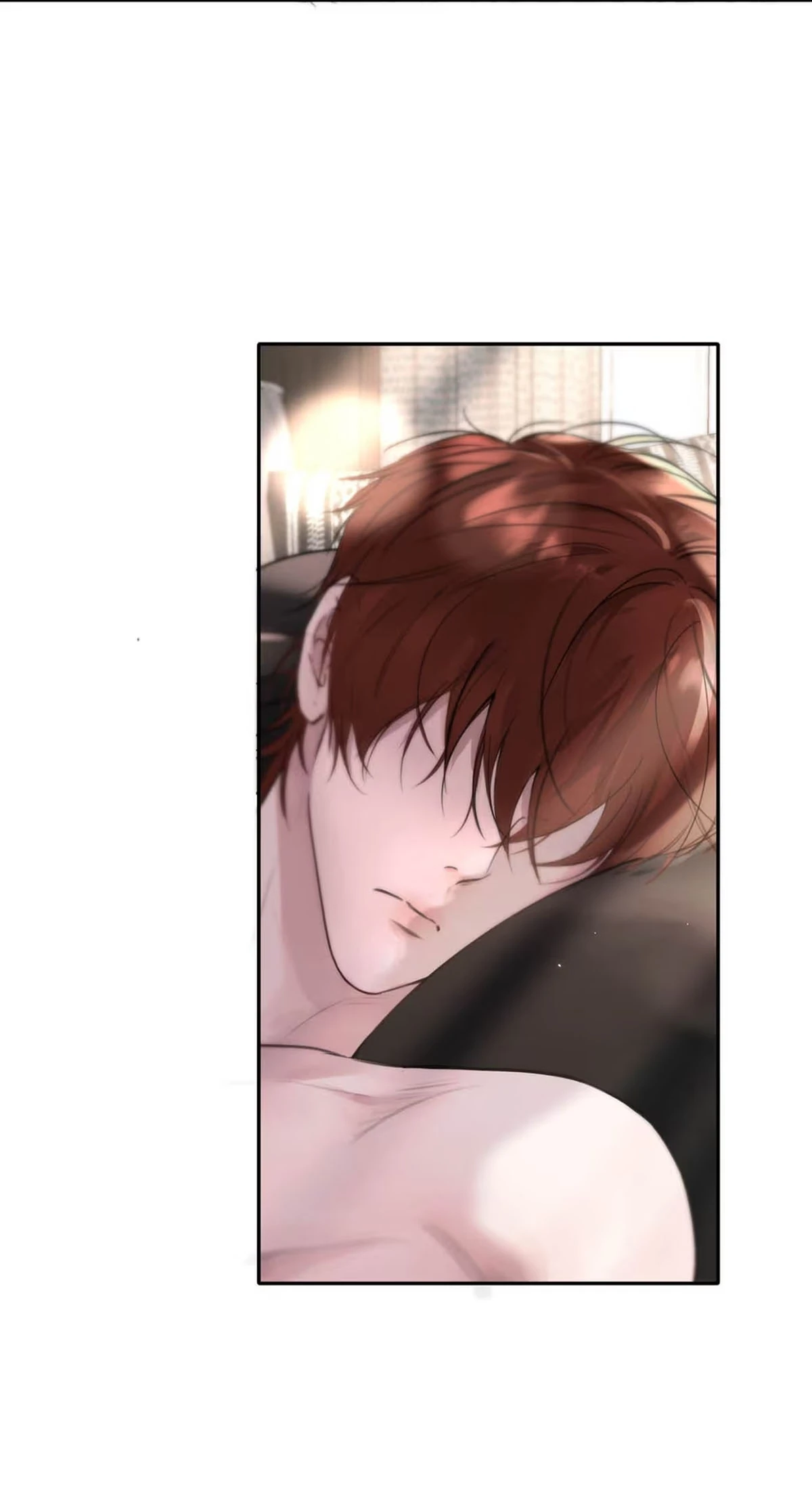 I became a first-class guide thanks to my childhood friends - Chapter 11 manhwa