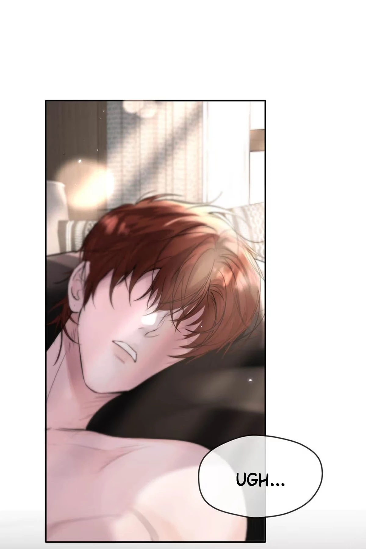I became a first-class guide thanks to my childhood friends - Chapter 11 manhwa