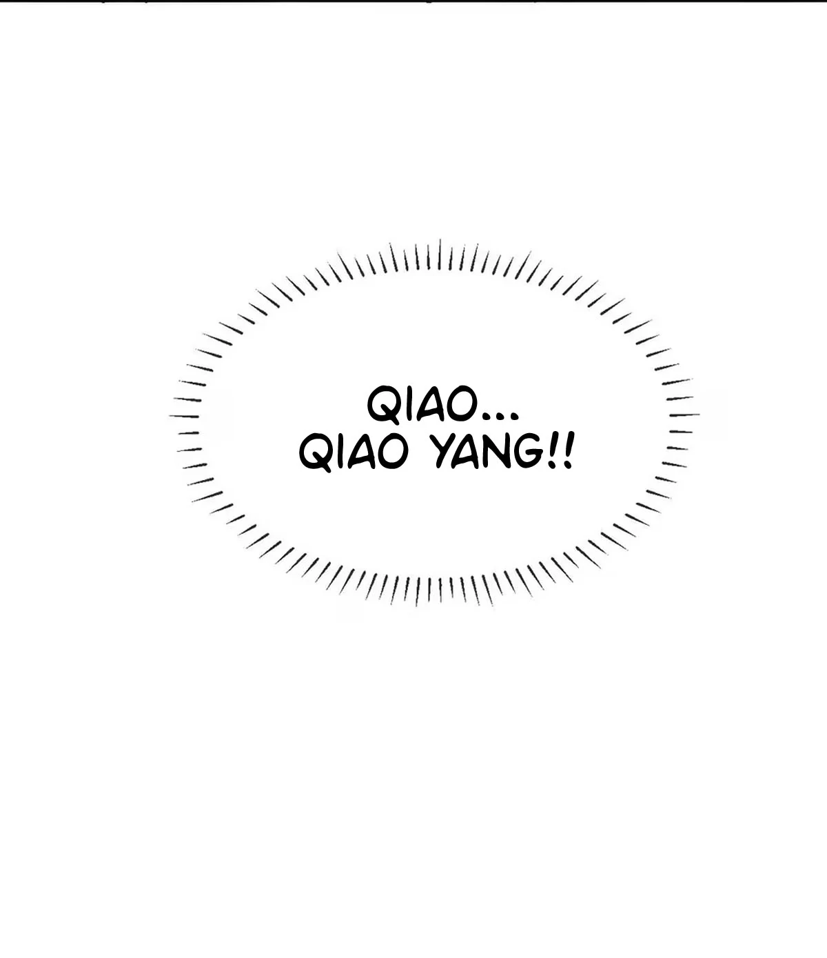 I became a first-class guide thanks to my childhood friends - Chapter 11 manhwa