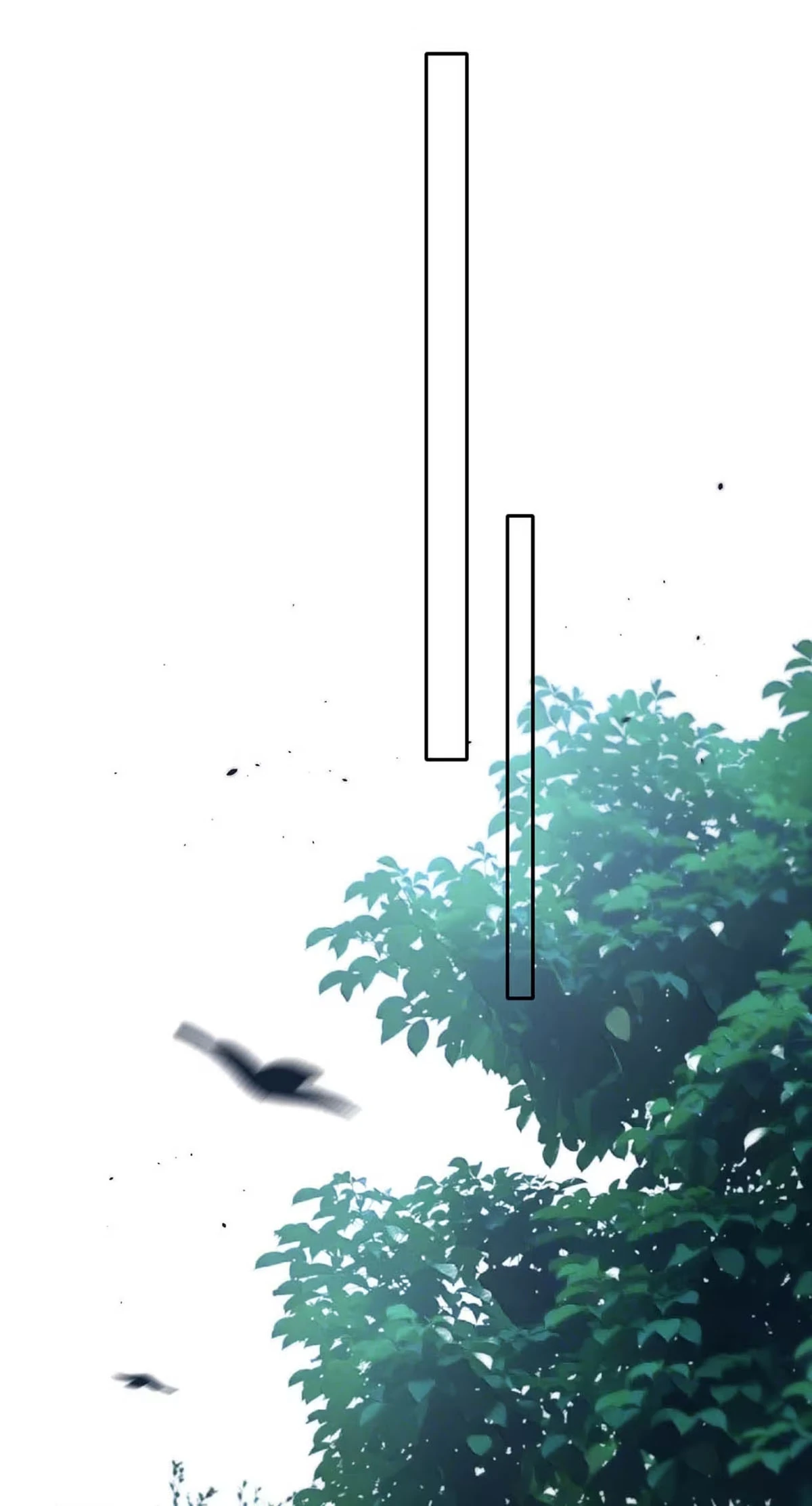 I became a first-class guide thanks to my childhood friends - Chapter 11 manhwa