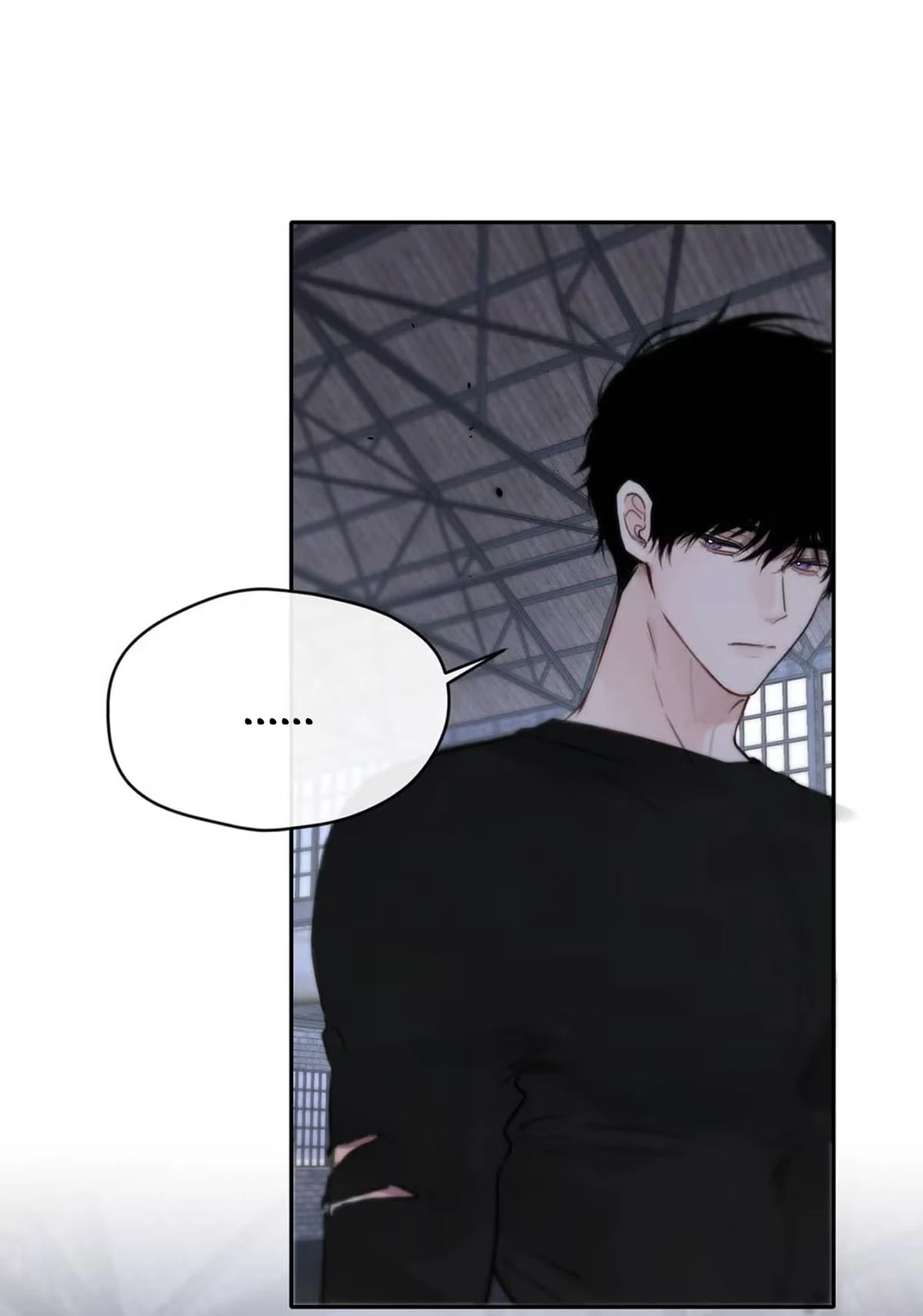 I became a first-class guide thanks to my childhood friends - Chapter 11 manhwa