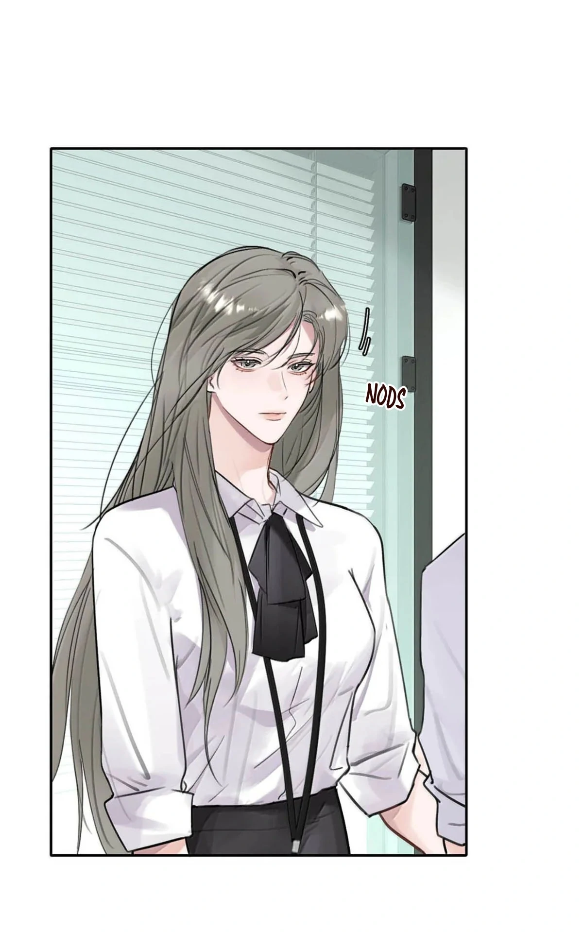 I became a first-class guide thanks to my childhood friends - Chapter 12 manhwa
