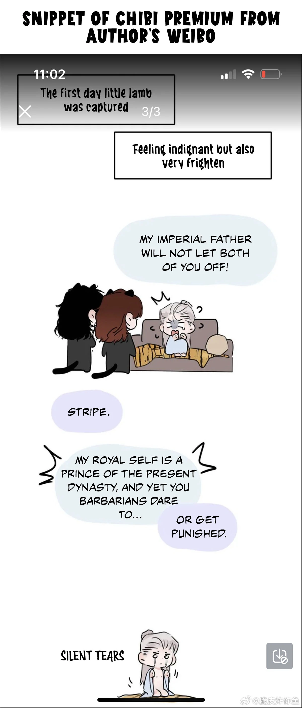 I became a first-class guide thanks to my childhood friends - Chapter 12 manhwa