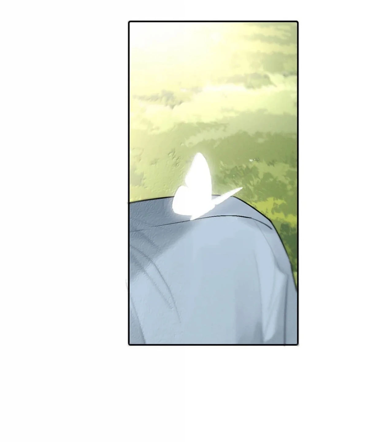 I became a first-class guide thanks to my childhood friends - Chapter 13 manhwa