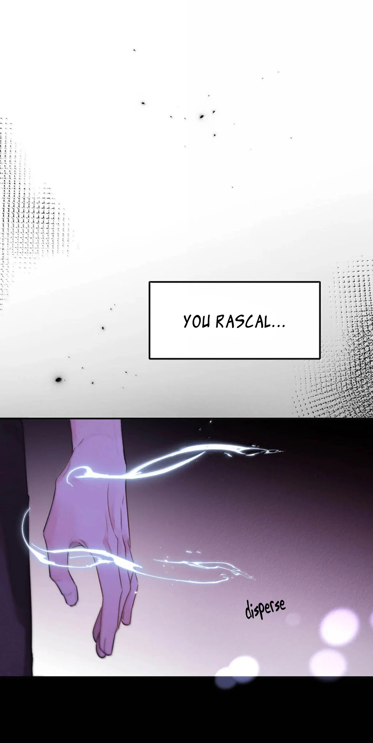I became a first-class guide thanks to my childhood friends - Chapter 13 manhwa