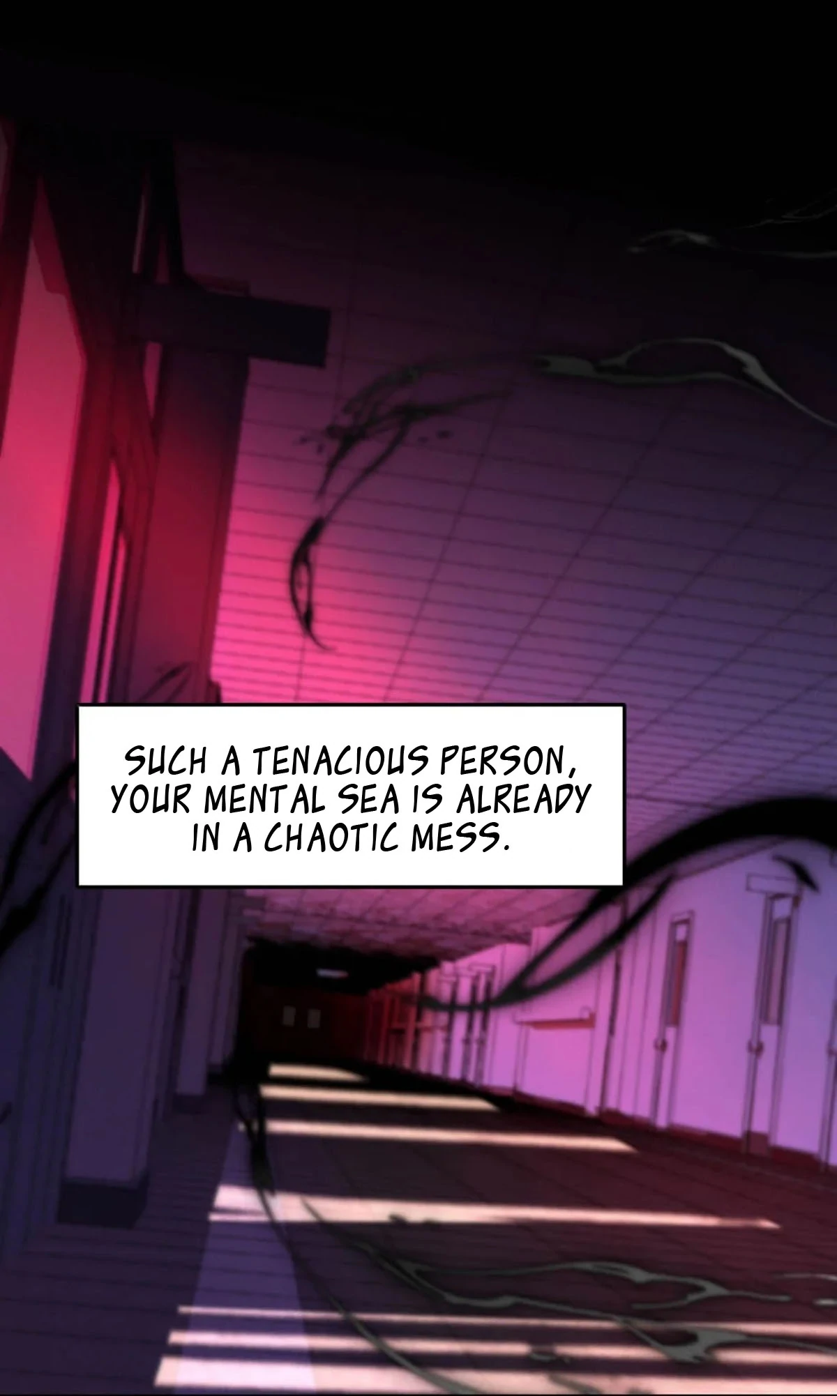 I became a first-class guide thanks to my childhood friends - Chapter 13 manhwa