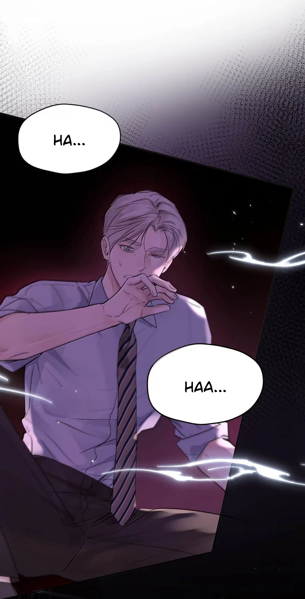 I became a first-class guide thanks to my childhood friends - Chapter 13 manhwa