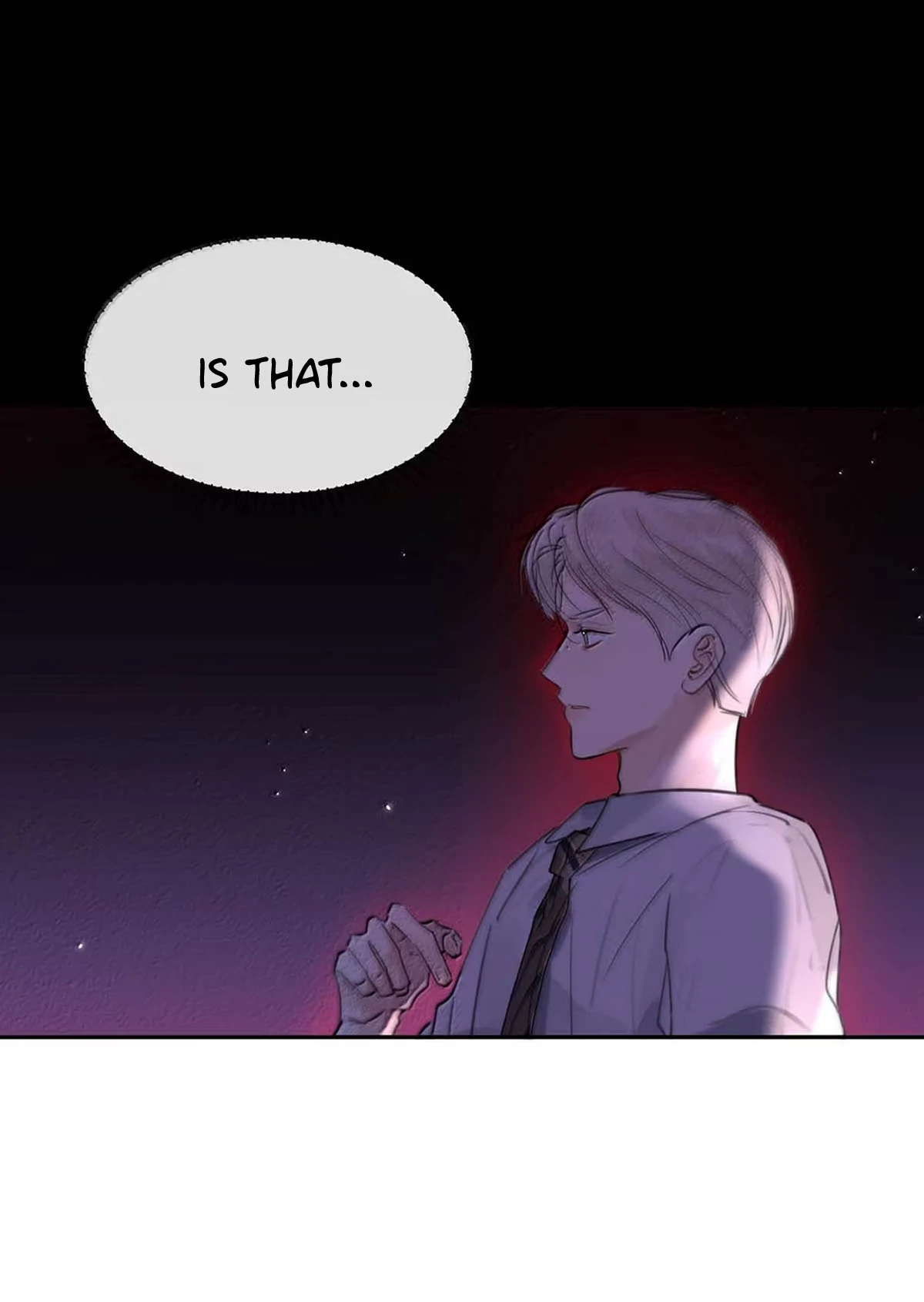 I became a first-class guide thanks to my childhood friends - Chapter 13 manhwa