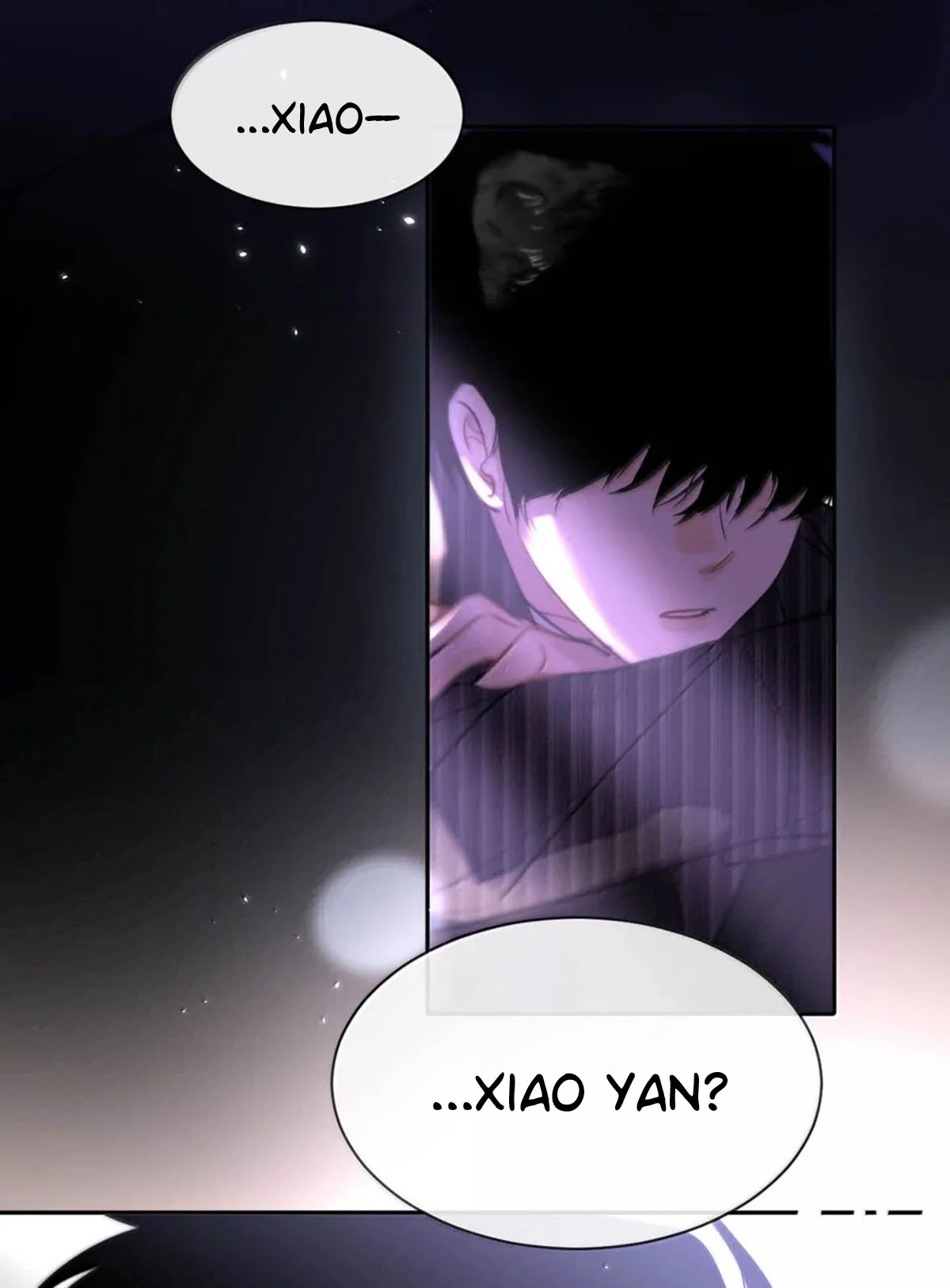 I became a first-class guide thanks to my childhood friends - Chapter 13 manhwa