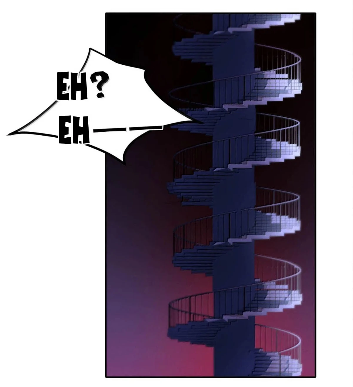 I became a first-class guide thanks to my childhood friends - Chapter 13 manhwa