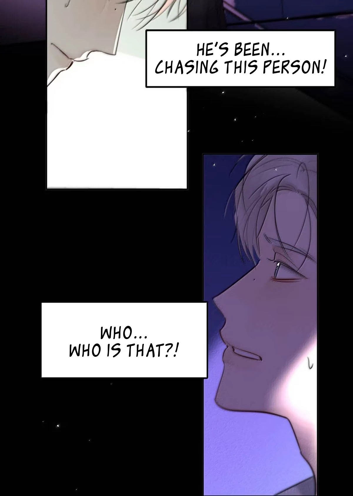 I became a first-class guide thanks to my childhood friends - Chapter 14 manhwa