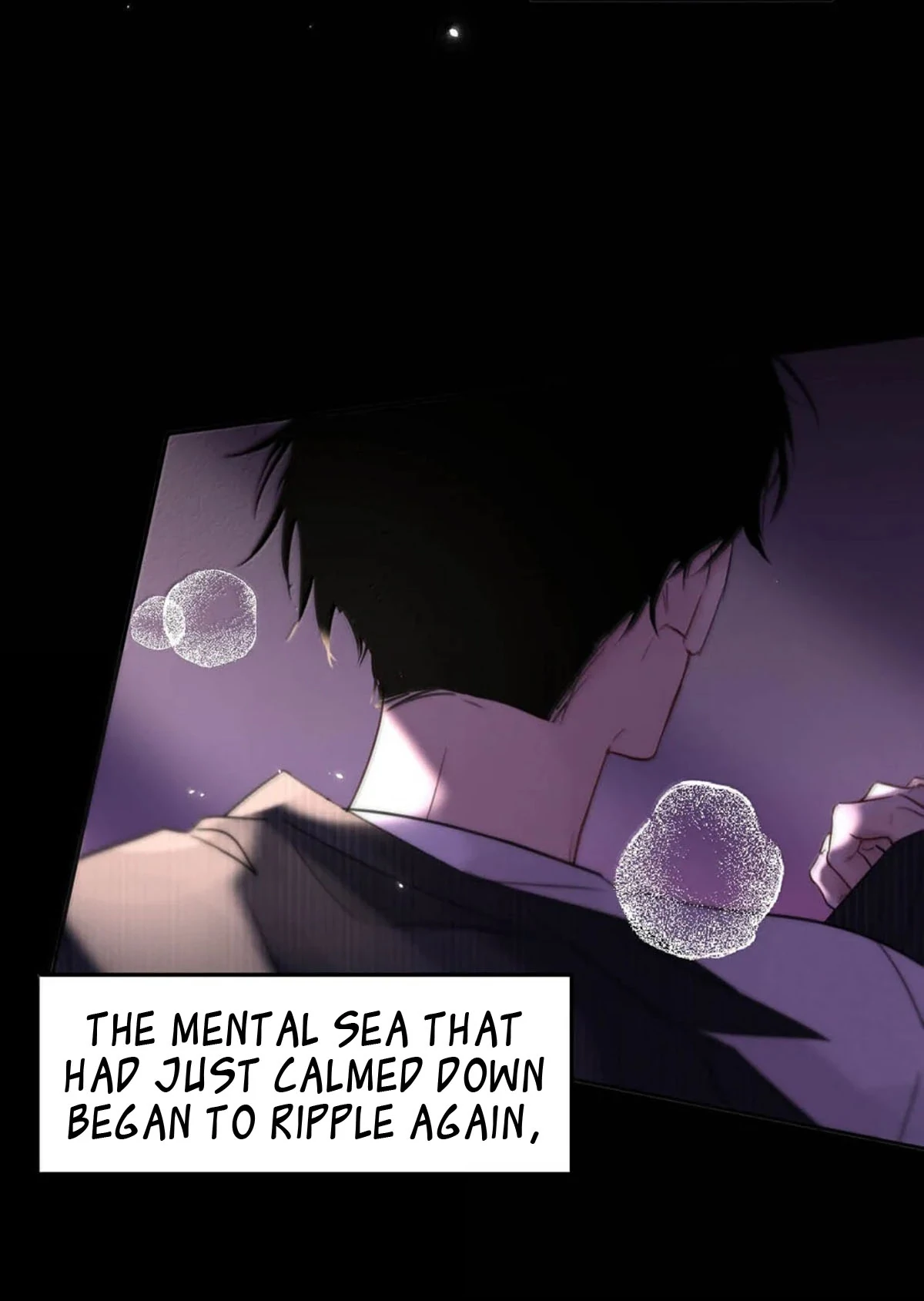 I became a first-class guide thanks to my childhood friends - Chapter 14 manhwa