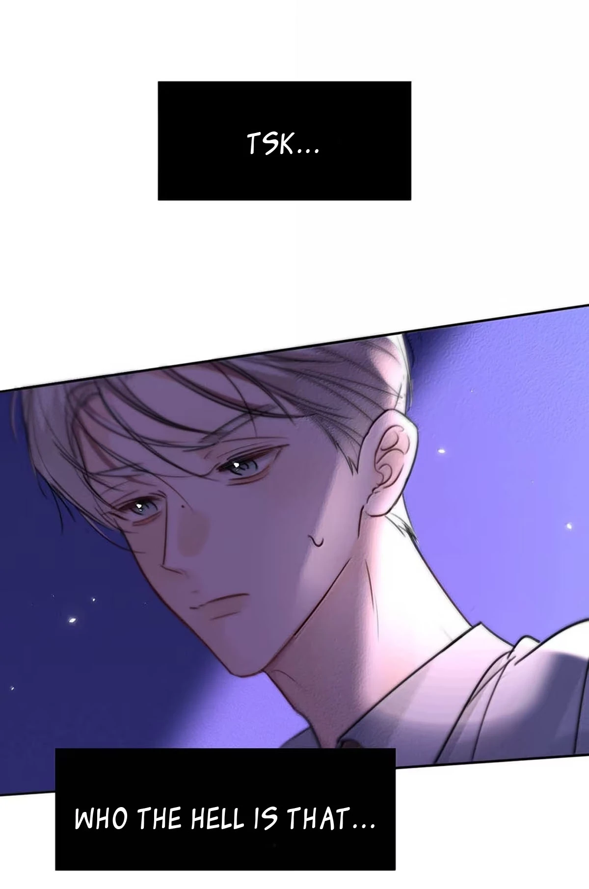 I became a first-class guide thanks to my childhood friends - Chapter 14 manhwa