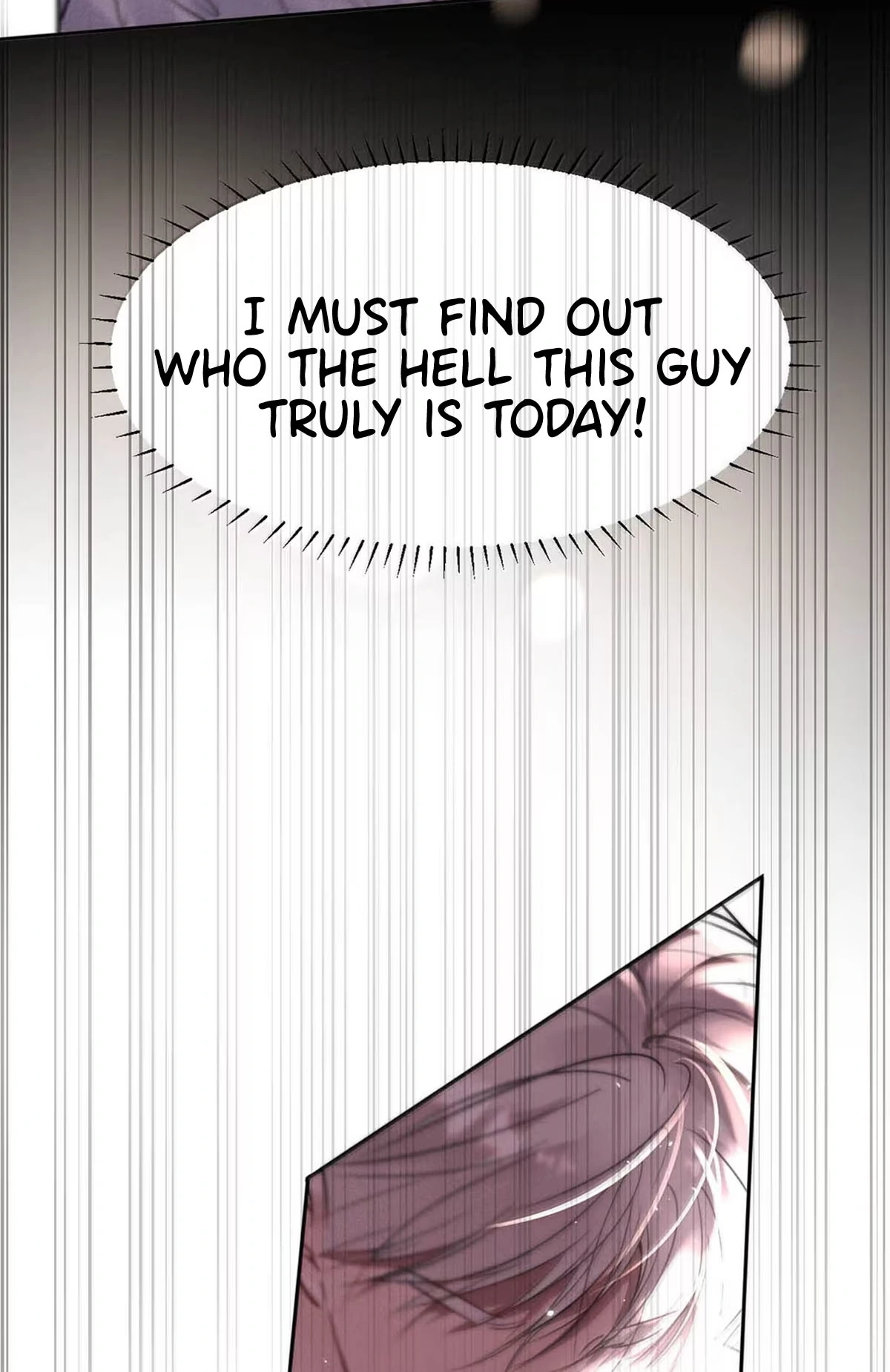 I became a first-class guide thanks to my childhood friends - Chapter 14 manhwa