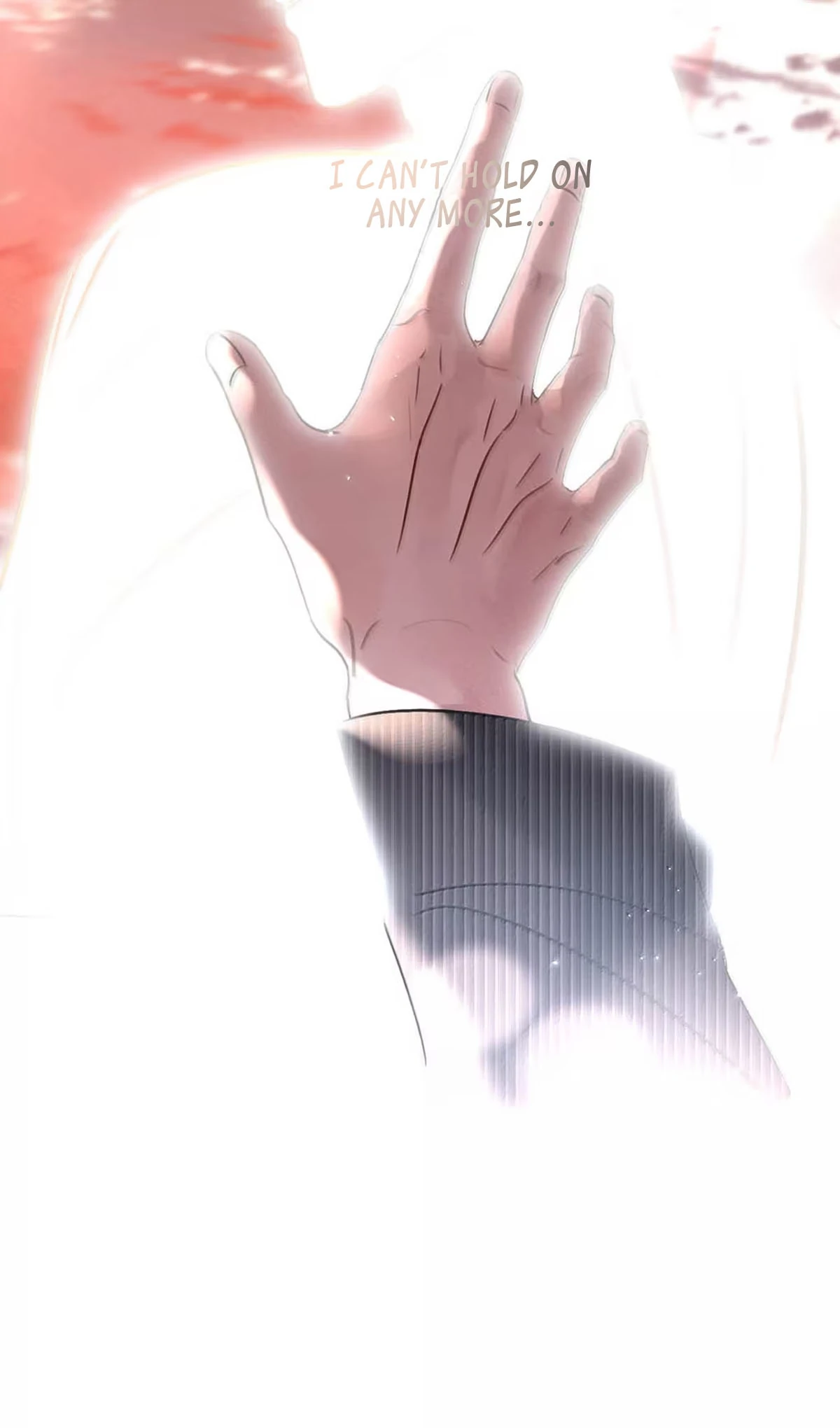 I became a first-class guide thanks to my childhood friends - Chapter 14 manhwa