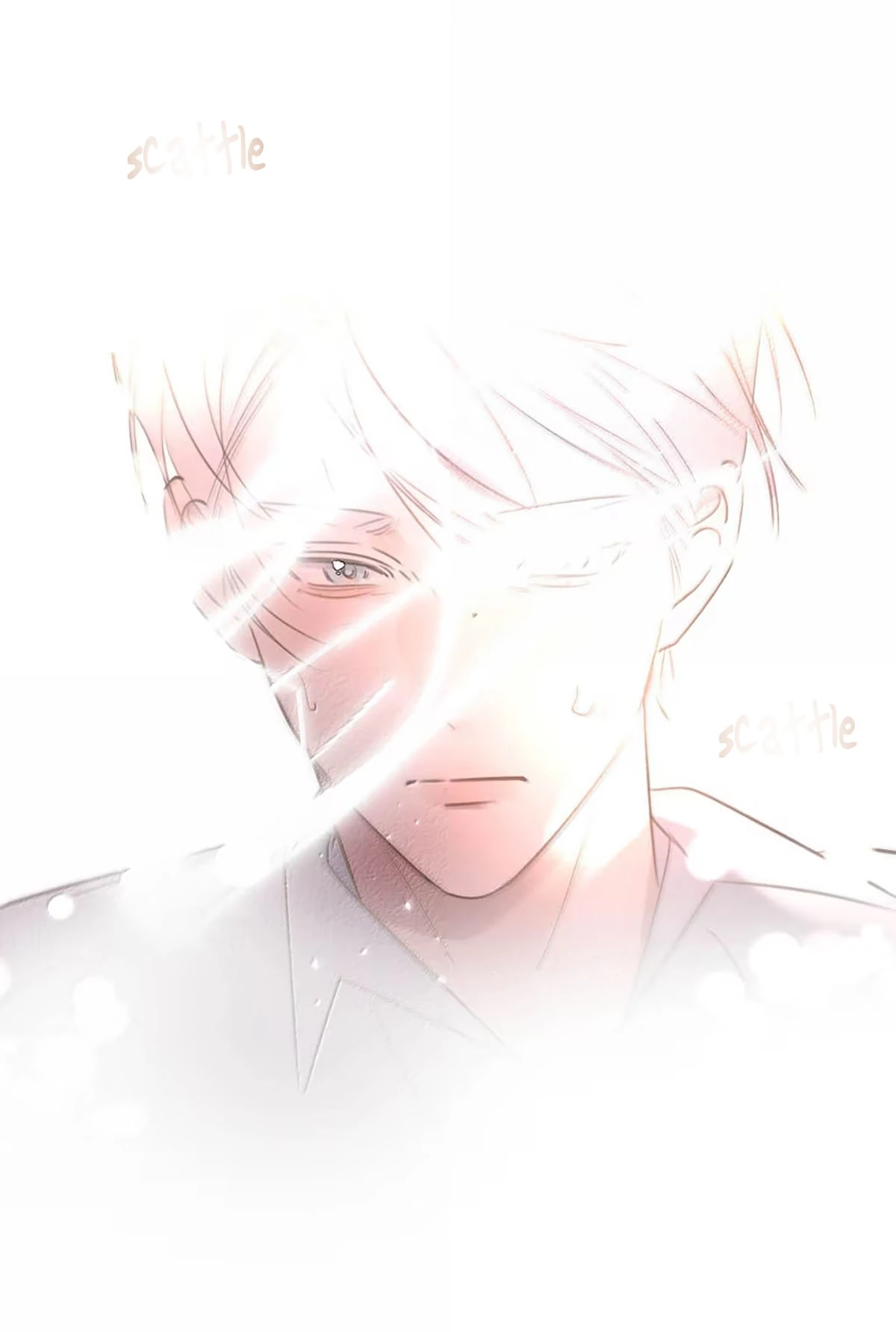 I became a first-class guide thanks to my childhood friends - Chapter 14 manhwa