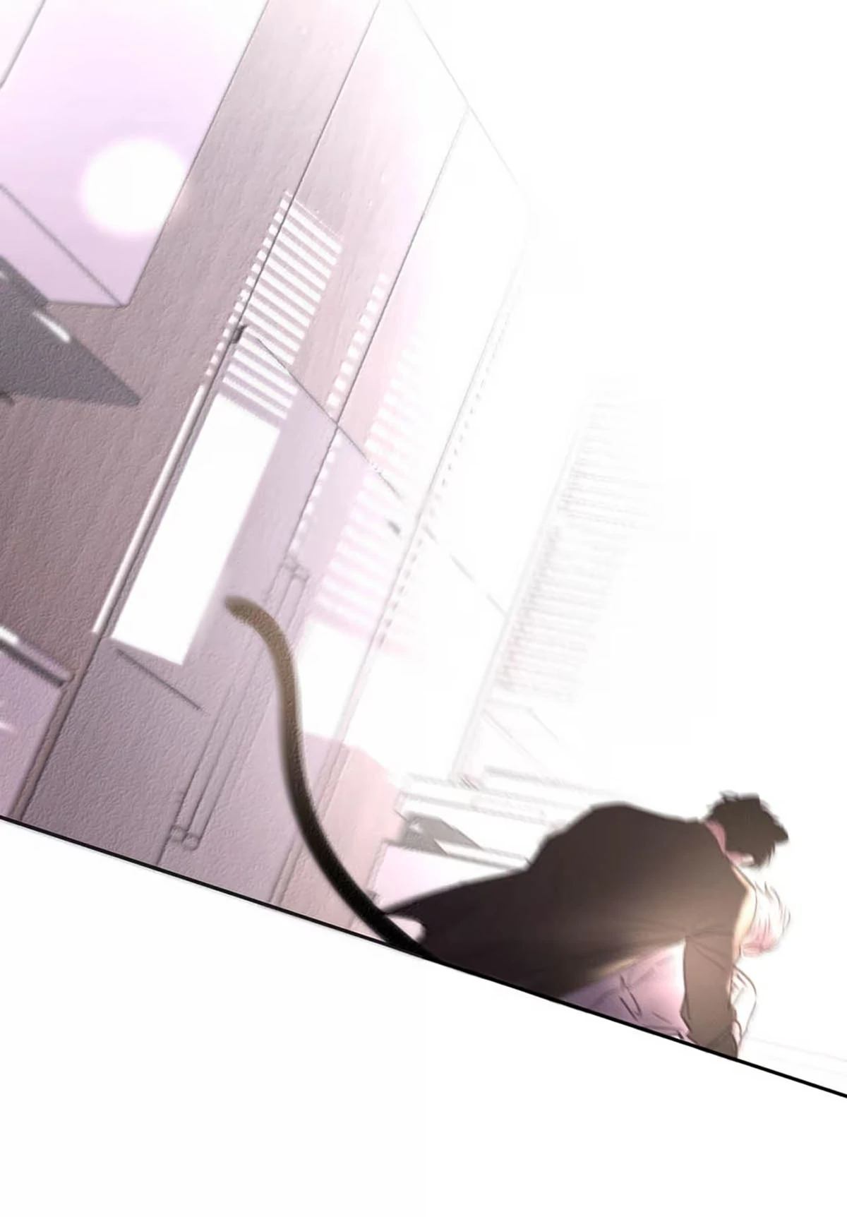 I became a first-class guide thanks to my childhood friends - Chapter 14 manhwa