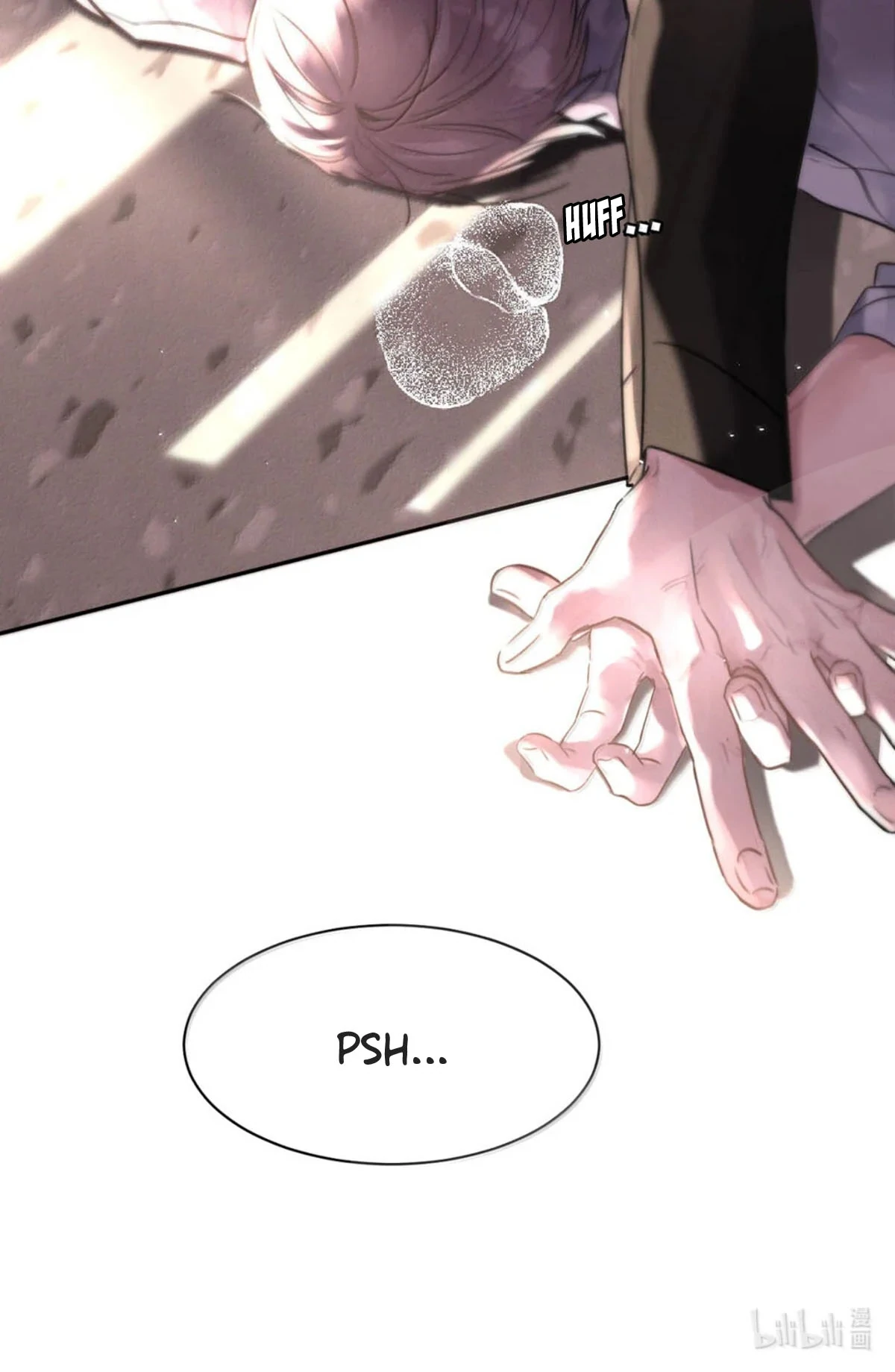 I became a first-class guide thanks to my childhood friends - Chapter 14 manhwa
