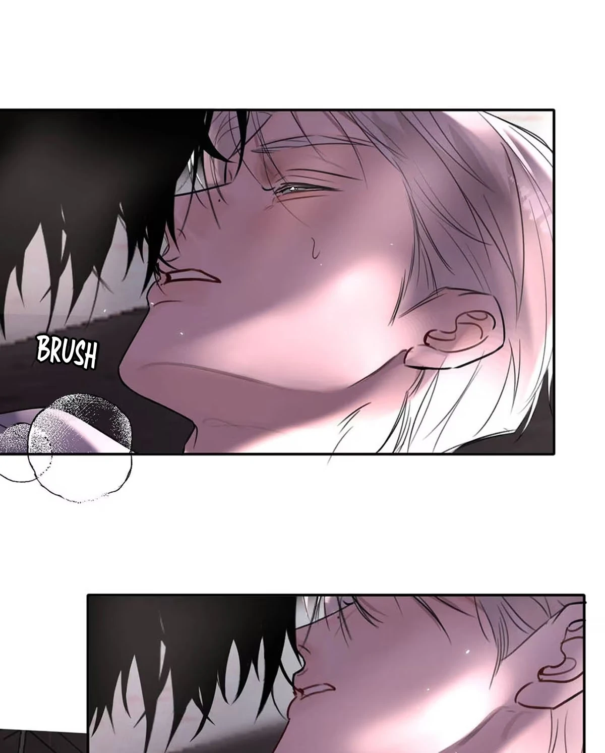 I became a first-class guide thanks to my childhood friends - Chapter 15 manhwa
