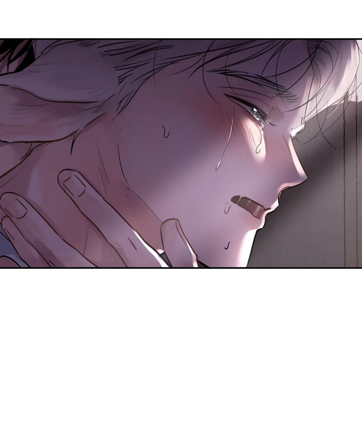 I became a first-class guide thanks to my childhood friends - Chapter 15 manhwa