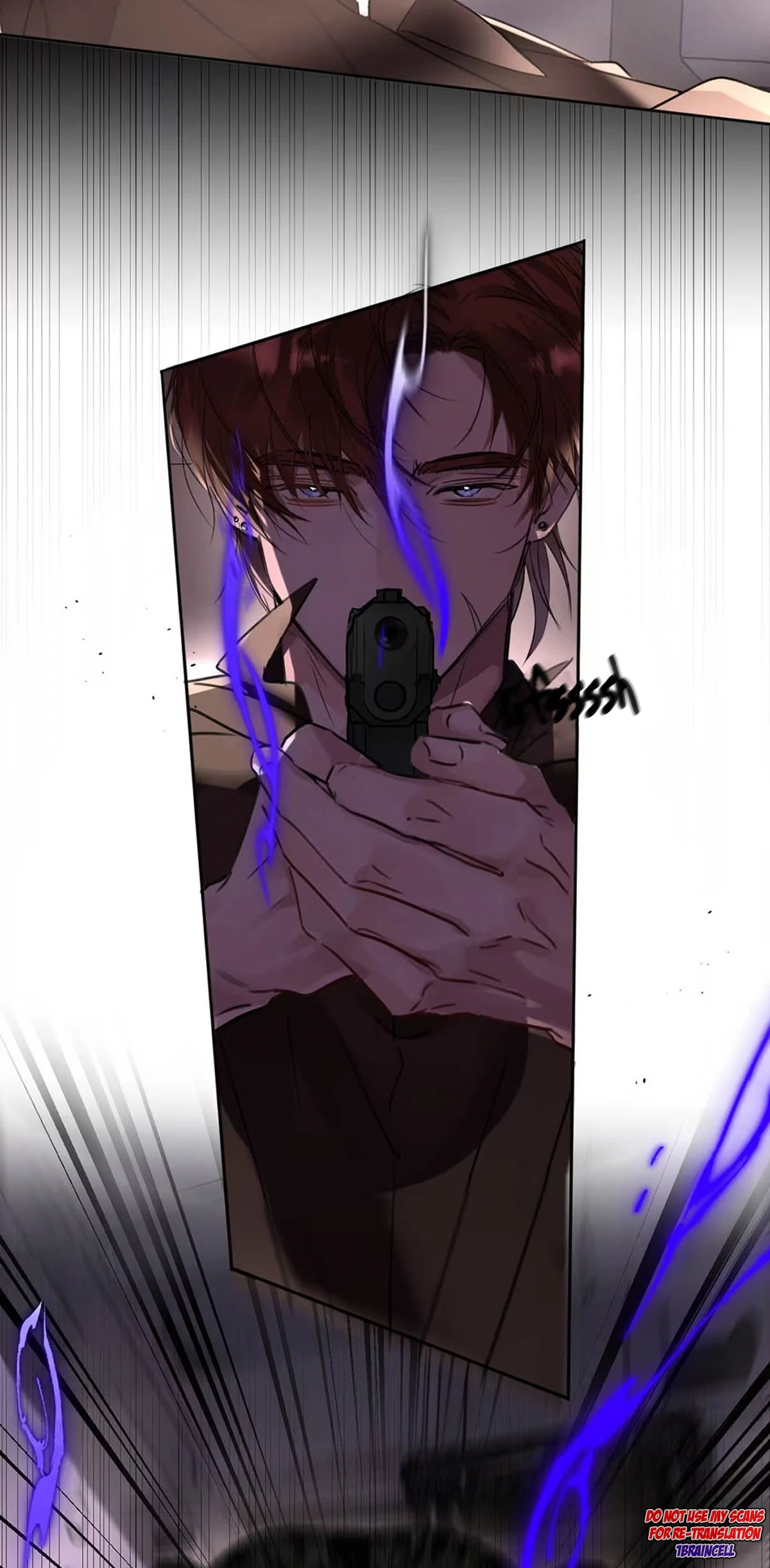 I became a first-class guide thanks to my childhood friends - Chapter 15 manhwa